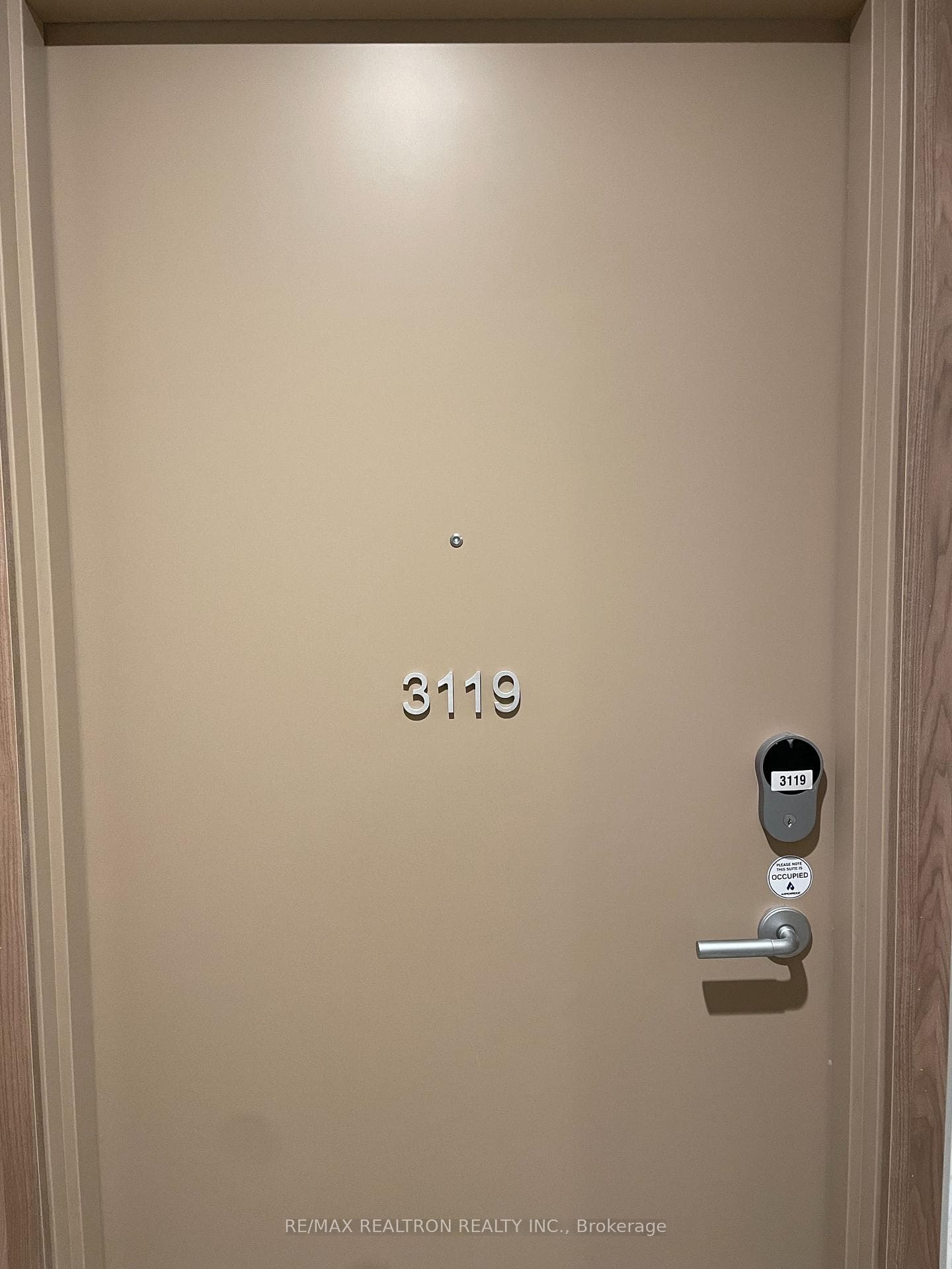 1 Quarrington Lane Unit 3119 photo 2