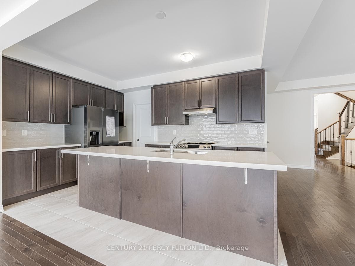1263 Plymouth Drive photo 9