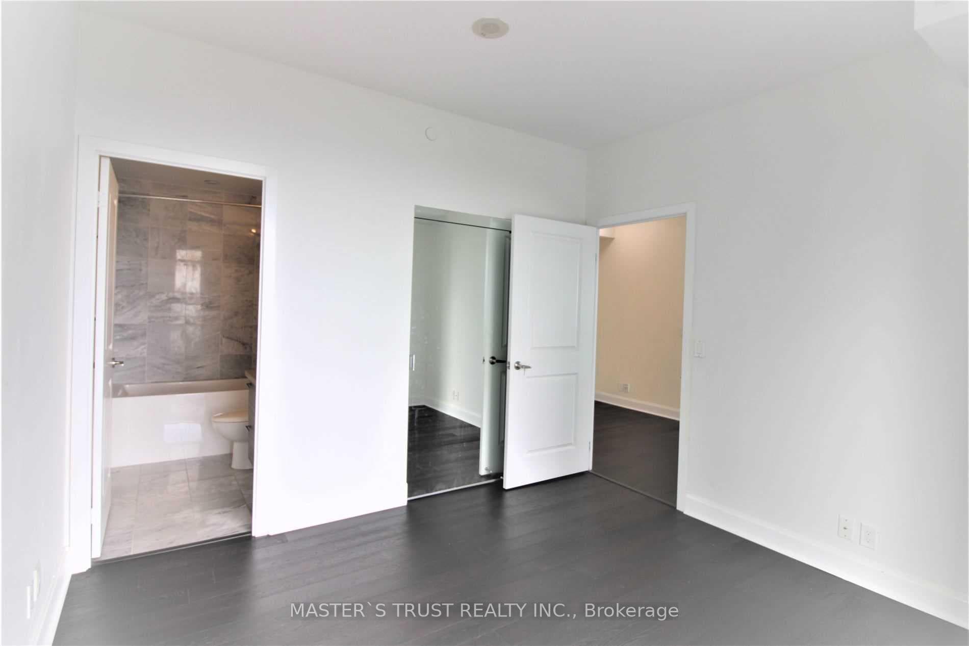 33 Shore Breeze Drive Unit 2910 photo 15