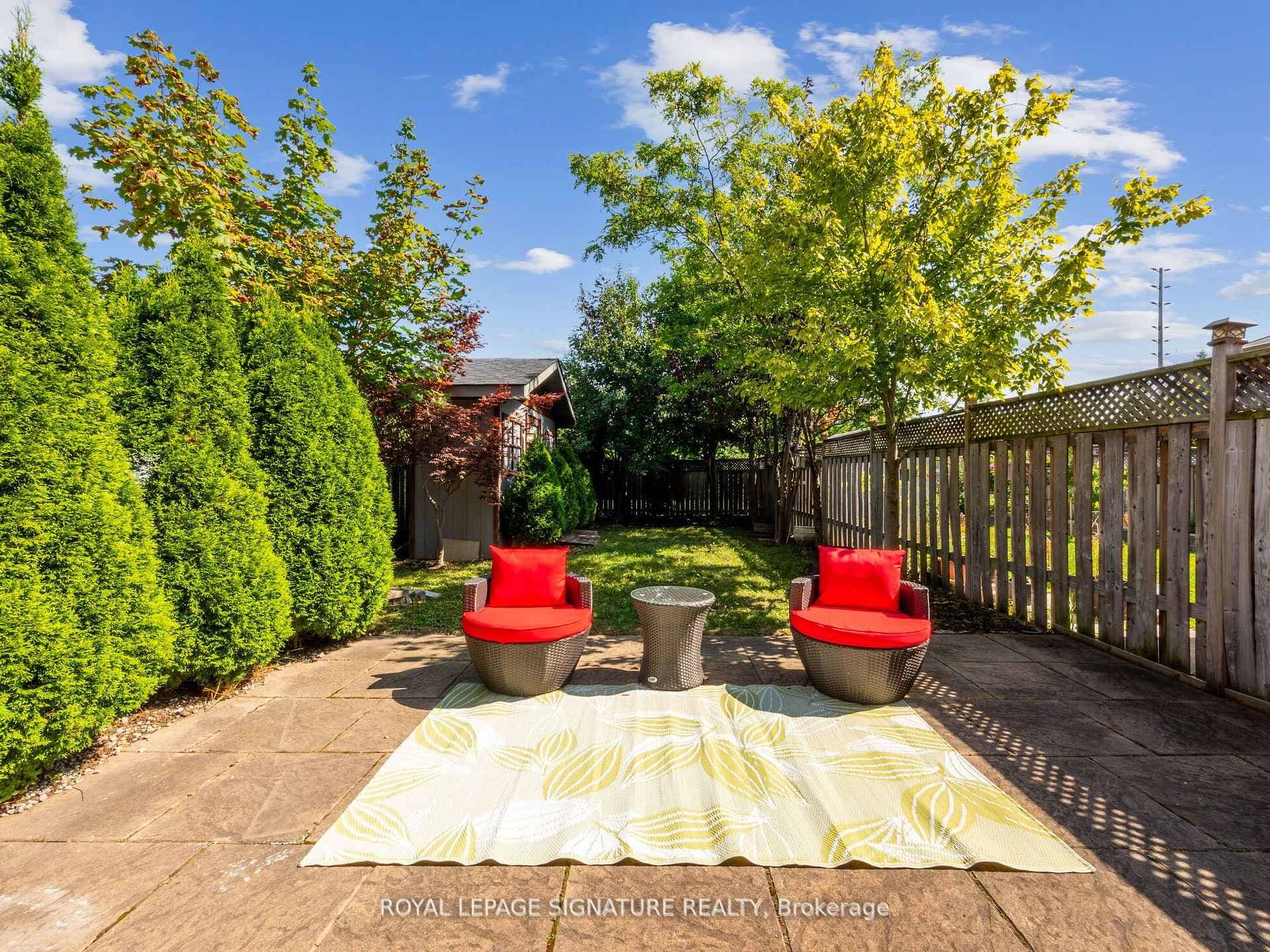 5015 Dubonet Drive photo 33