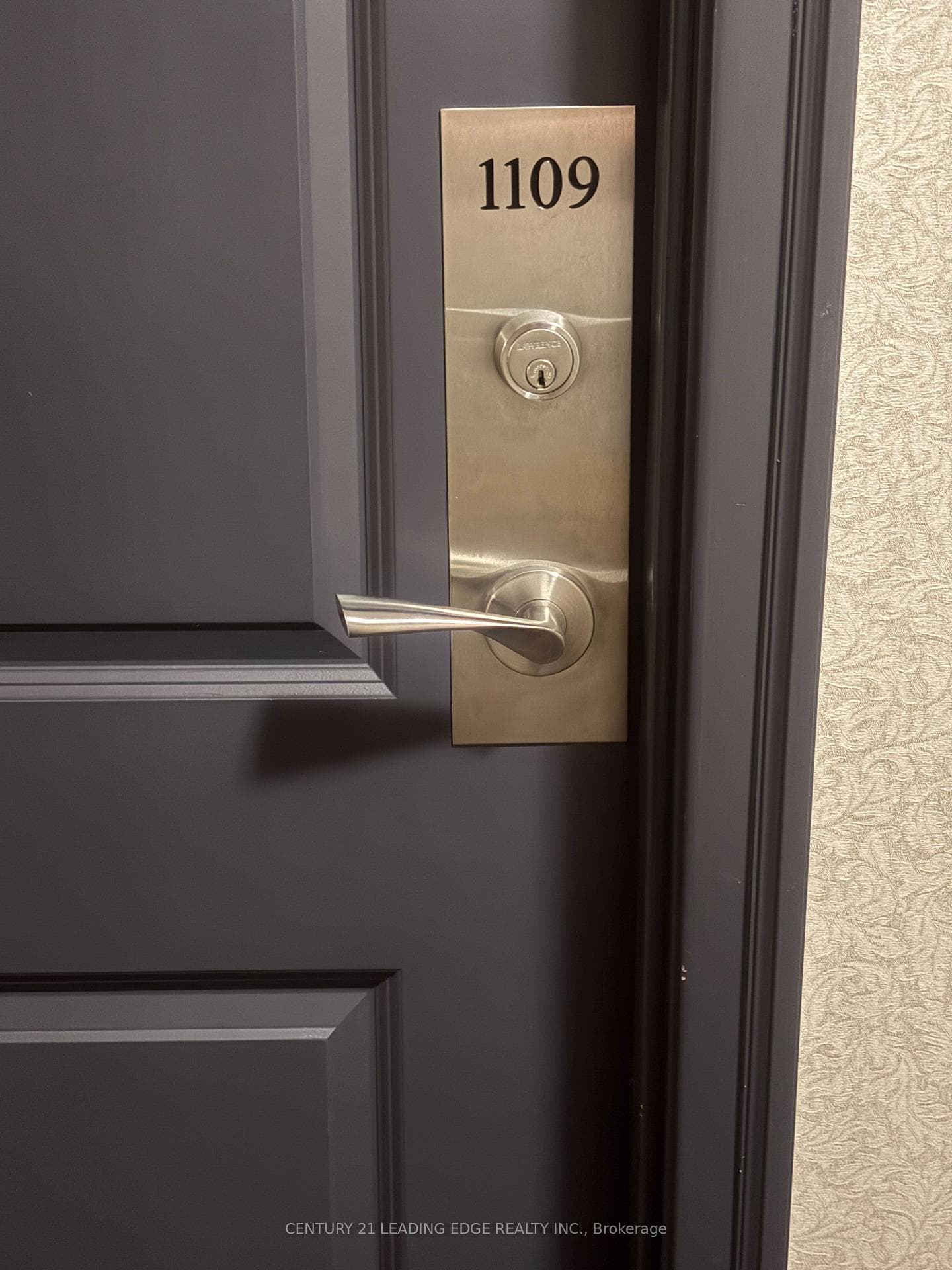 101 Prudential Drive Unit 1109 photo 1