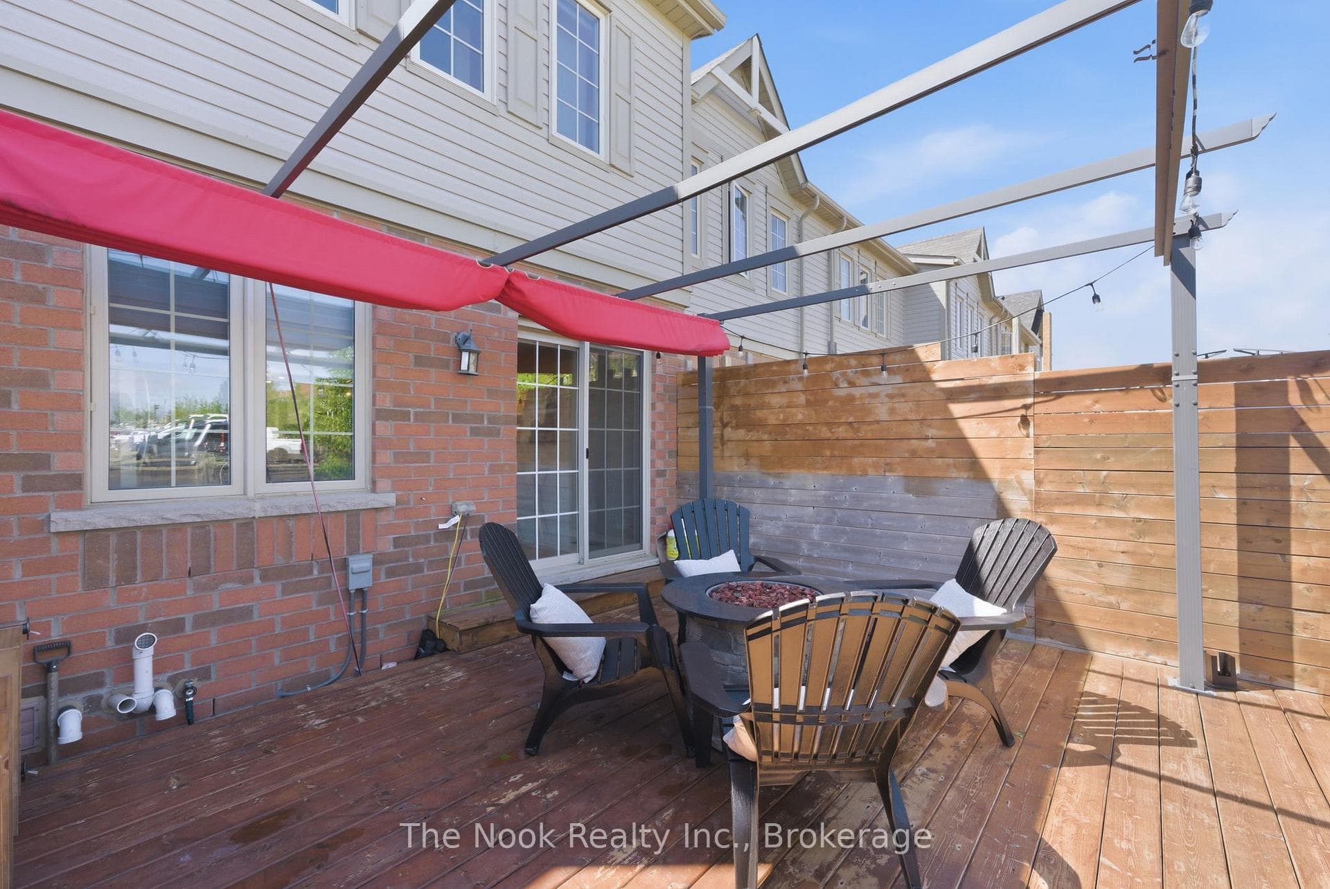 75 Magpie Way photo 37