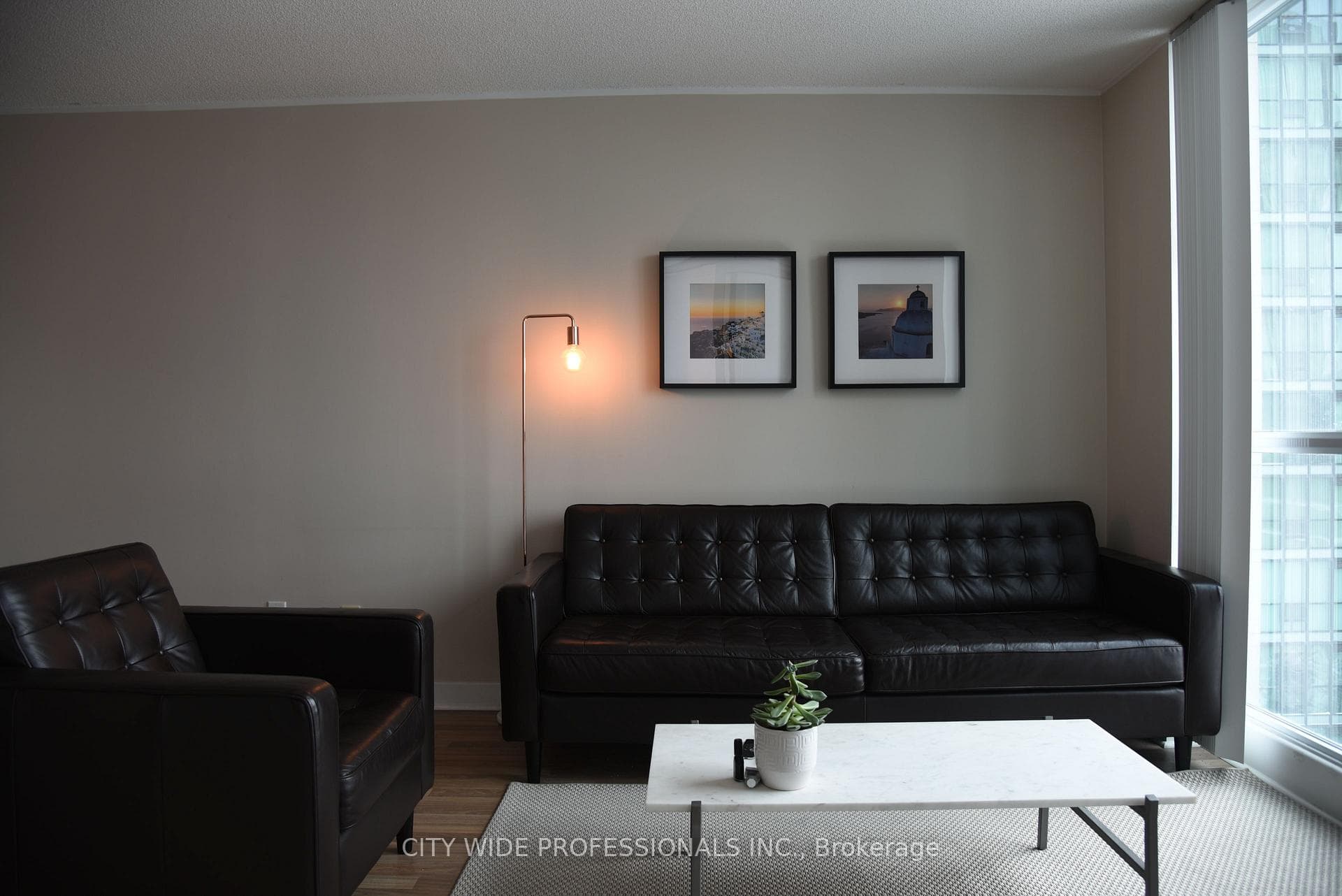 12 Yonge Street Unit 1003 photo 7