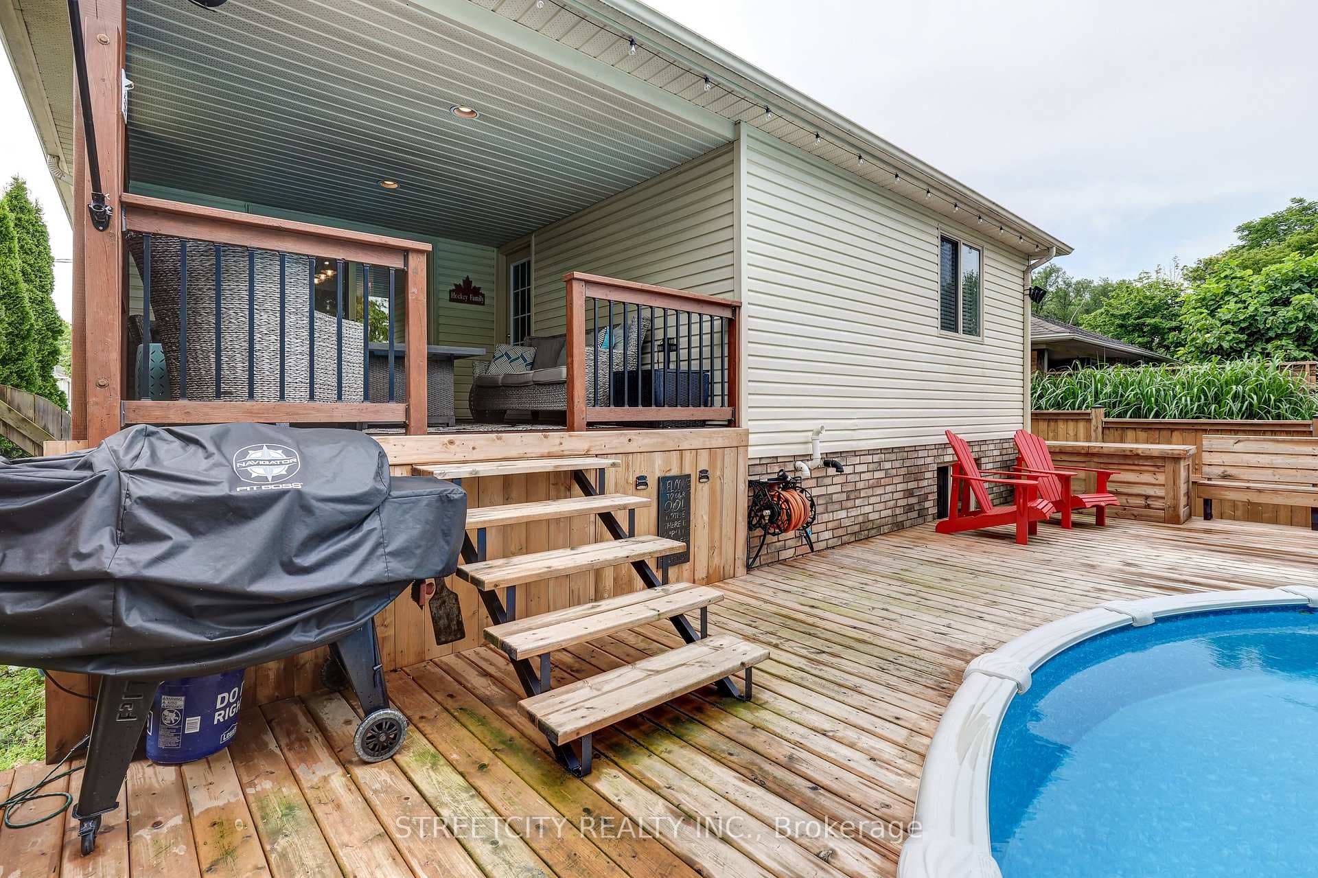 162 Myrtle Street photo 33