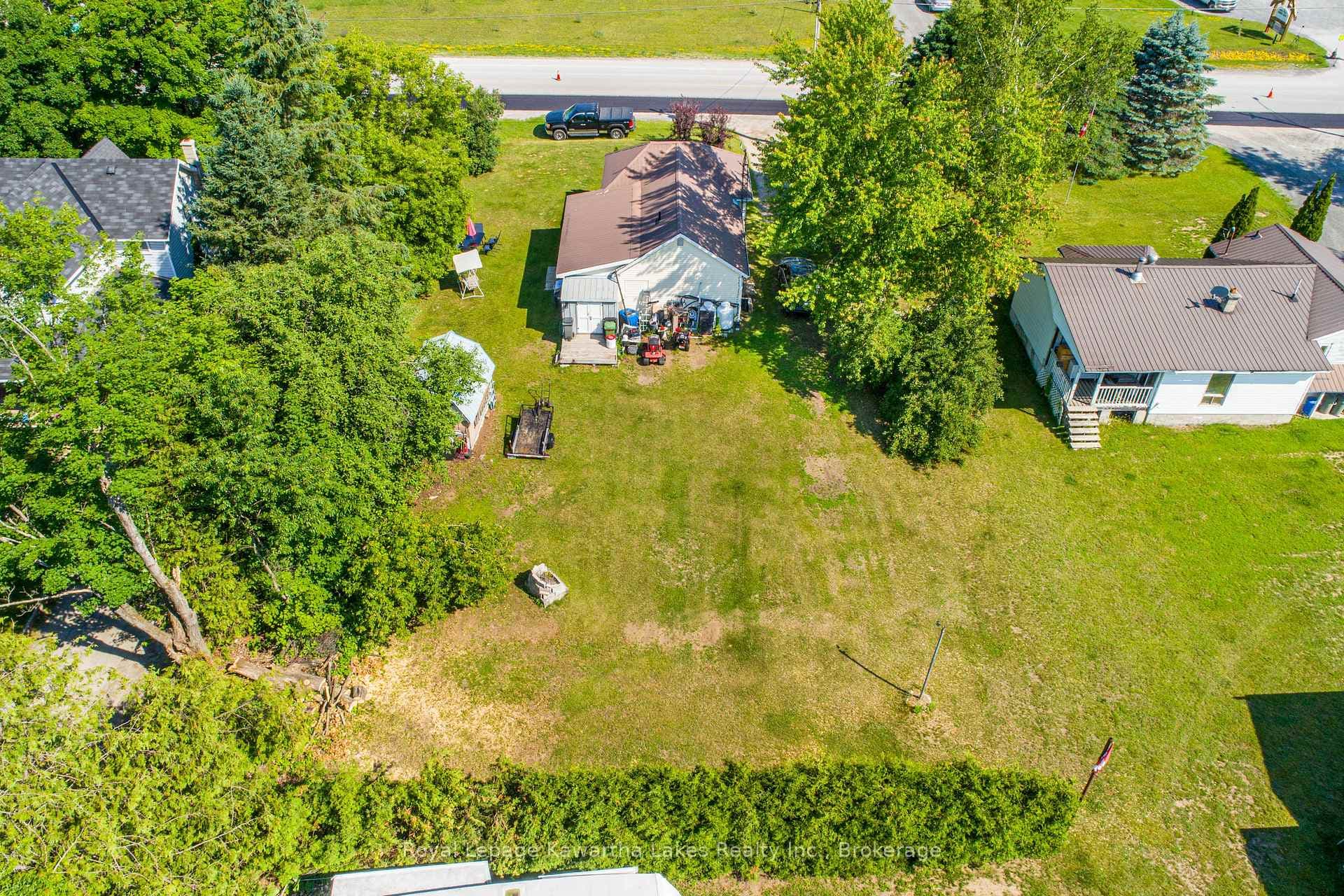 3305 County Rd 48 N/A photo 33
