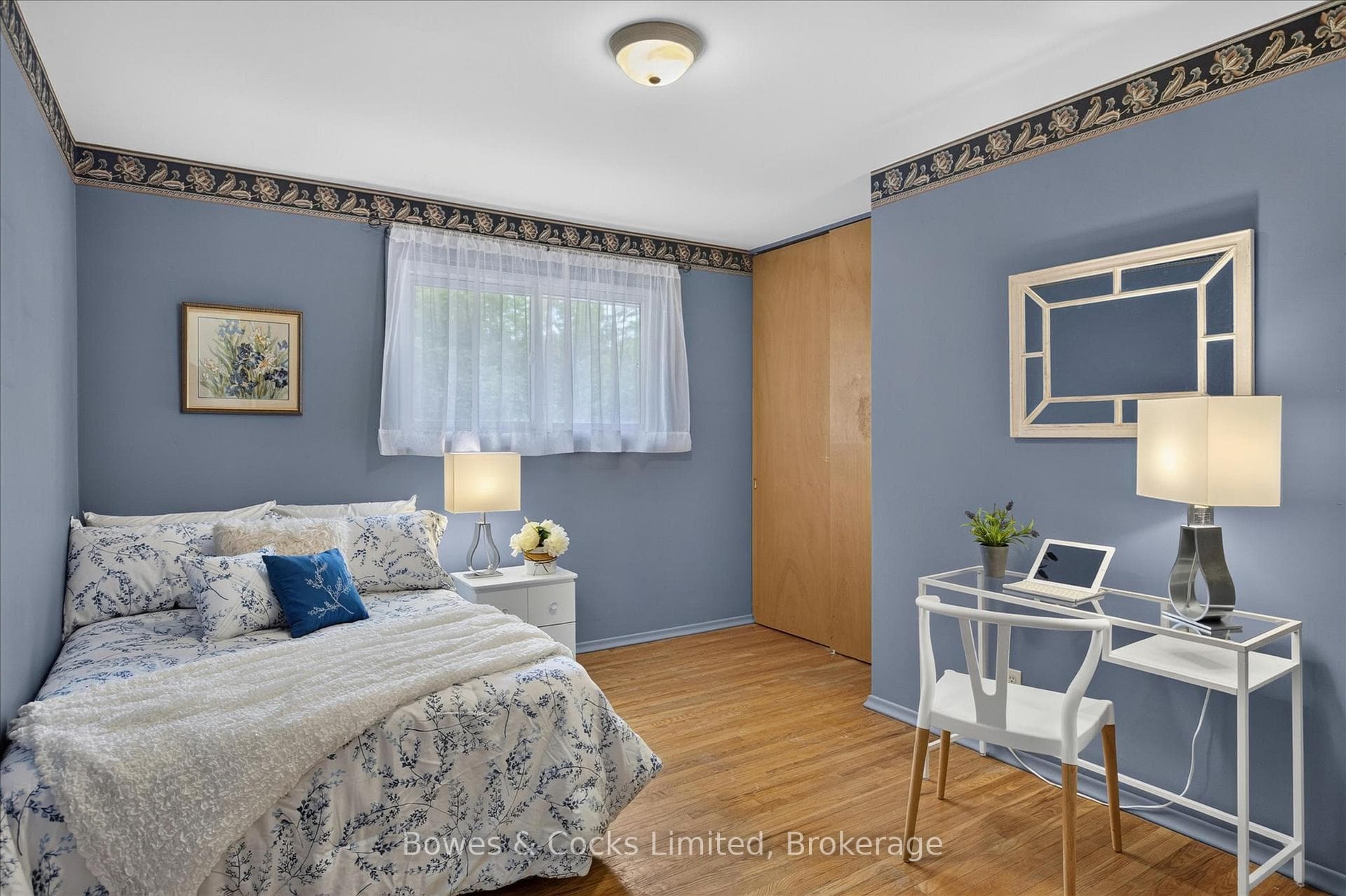 1228 Bathurst Street photo 24