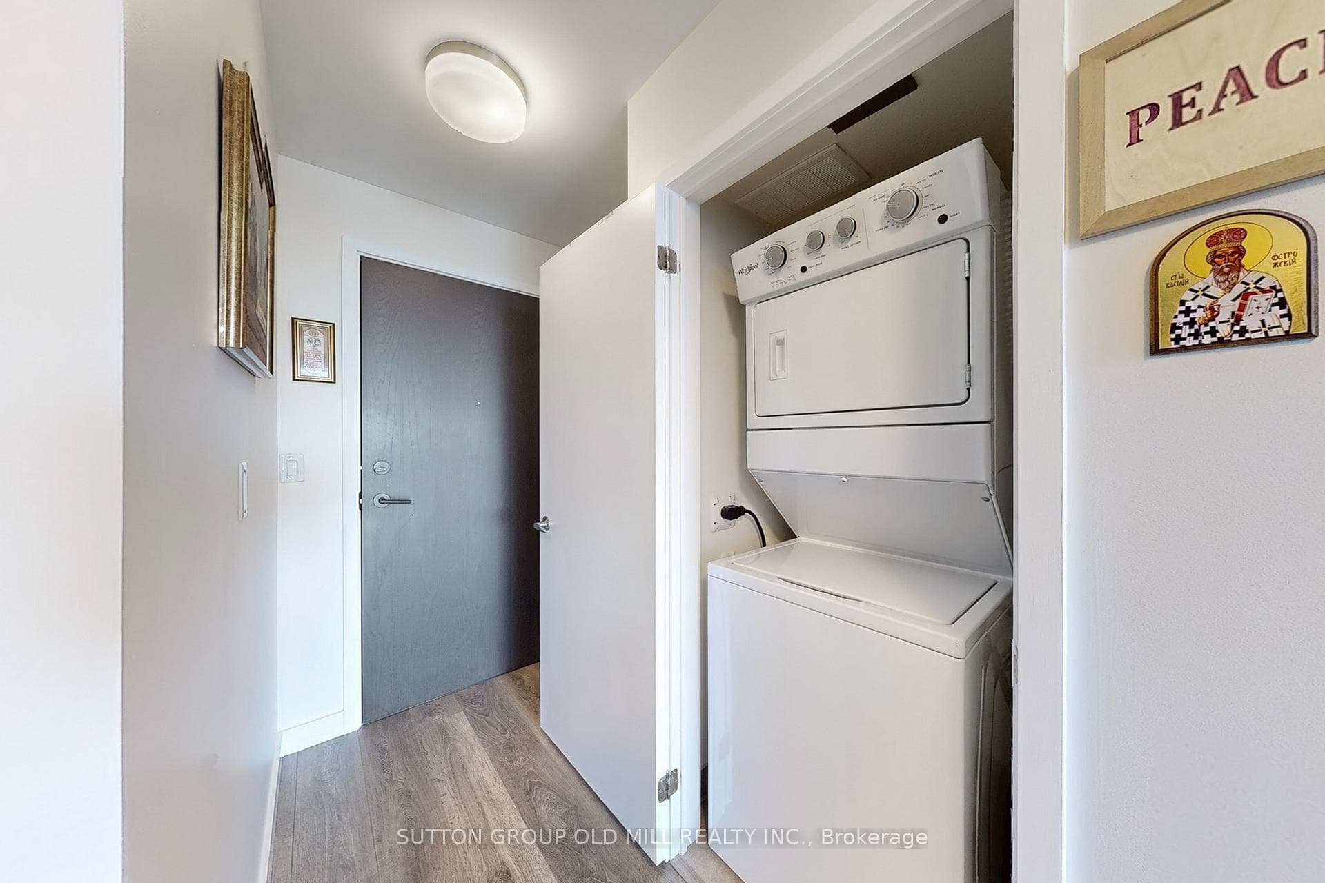 210 Sabina Drive Unit 214 photo 14