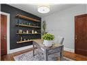 34 WEIR Street photo 17