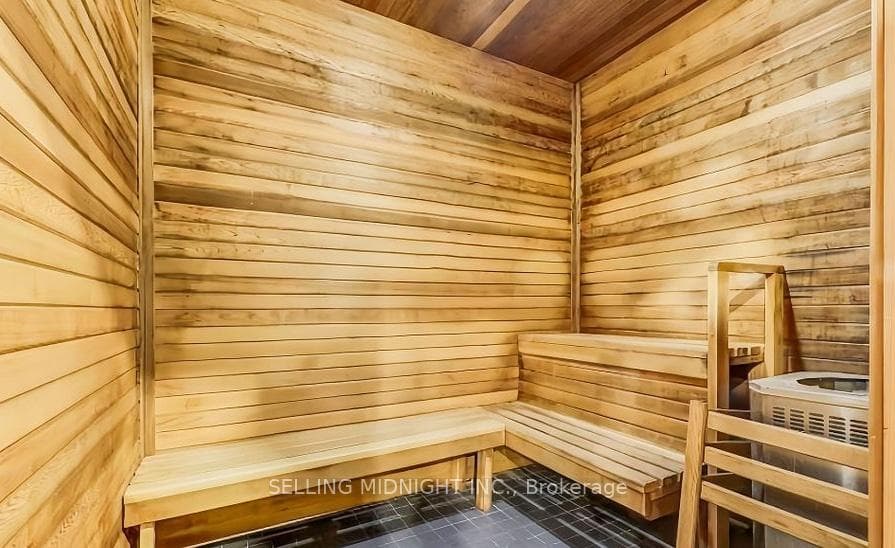 5162 Yonge Street Unit PH301 photo 20