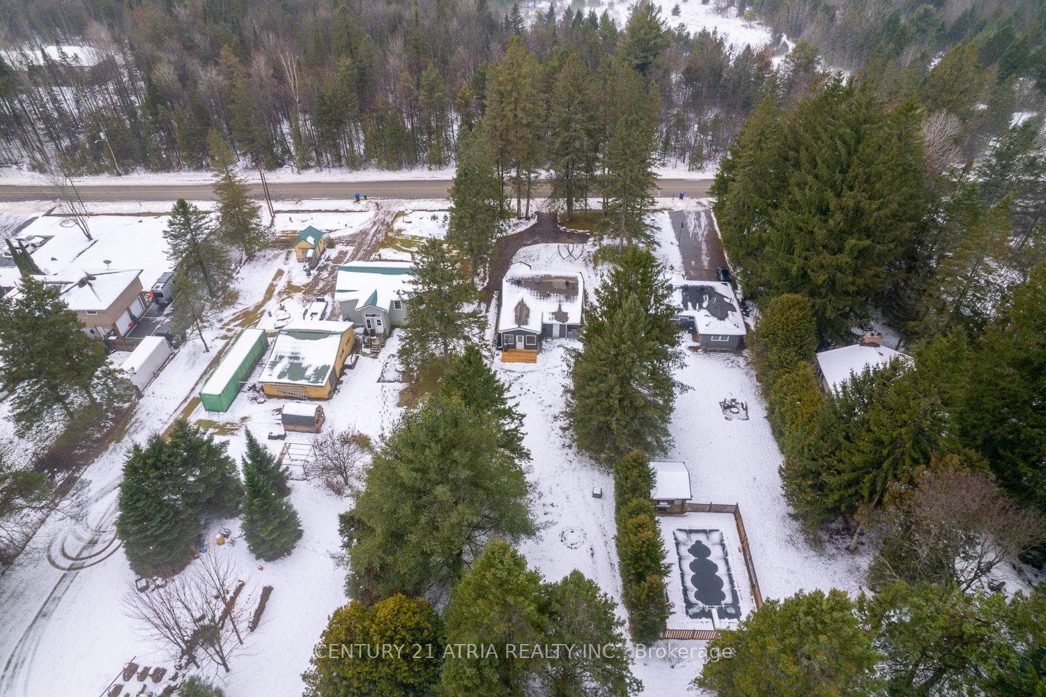 1555 Gill Road photo 23