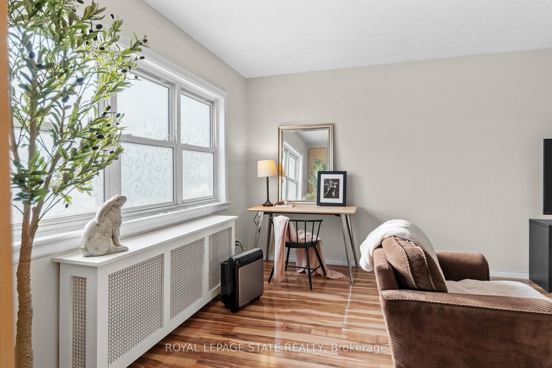 227 MacNab Street Unit 14 photo 10