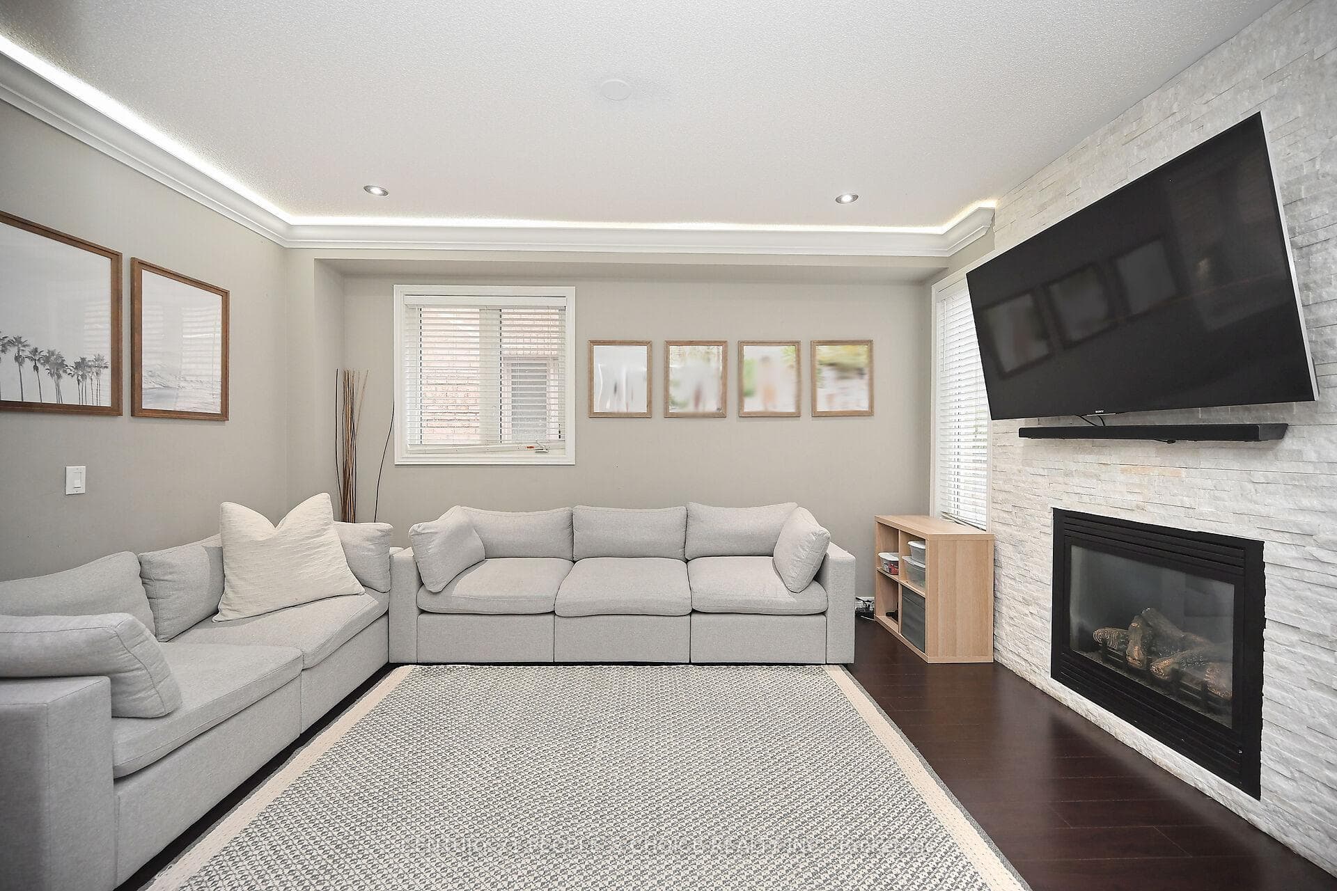 22 Needletree Drive photo 20