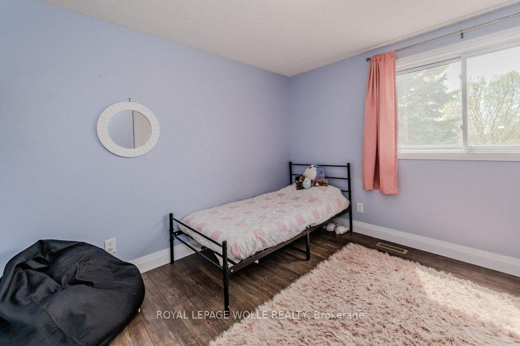 8 Elm Ridge Drive photo 17