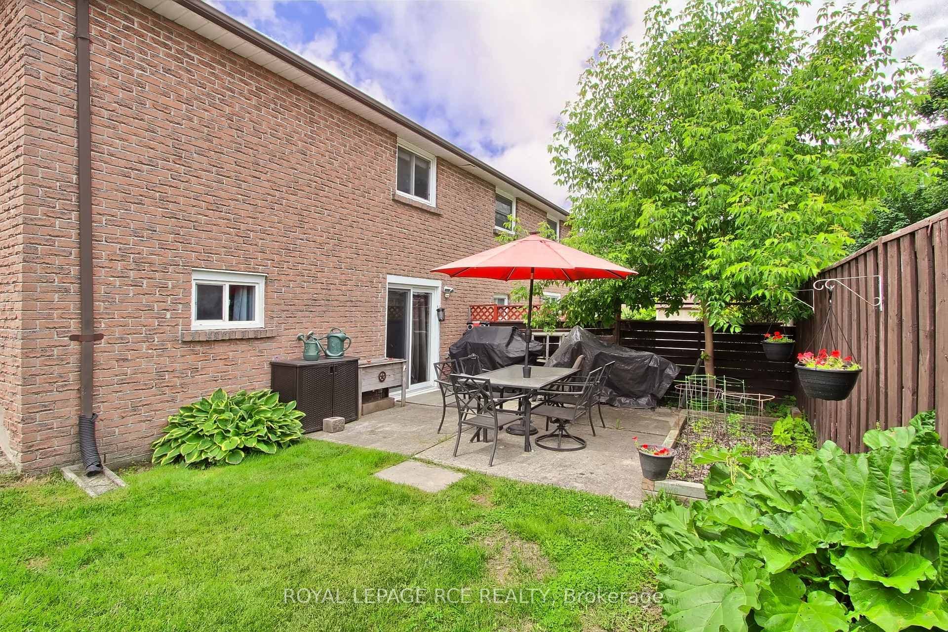 3 Maple Court photo 22