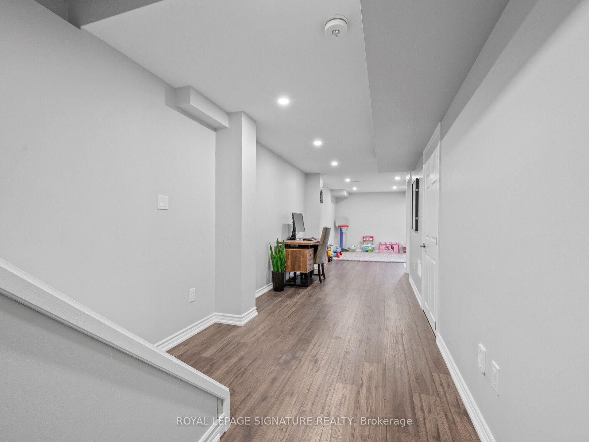39 Ridgegate Crescent photo 30