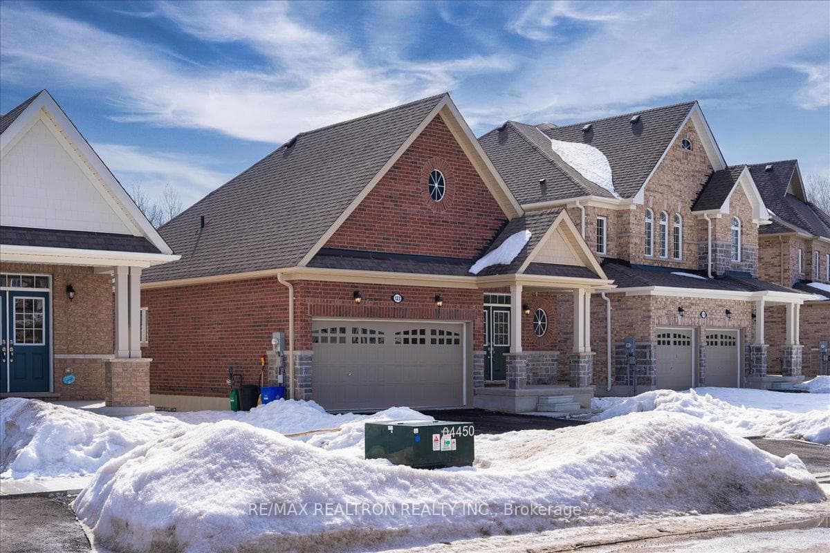 123 Hawkins Street photo 22