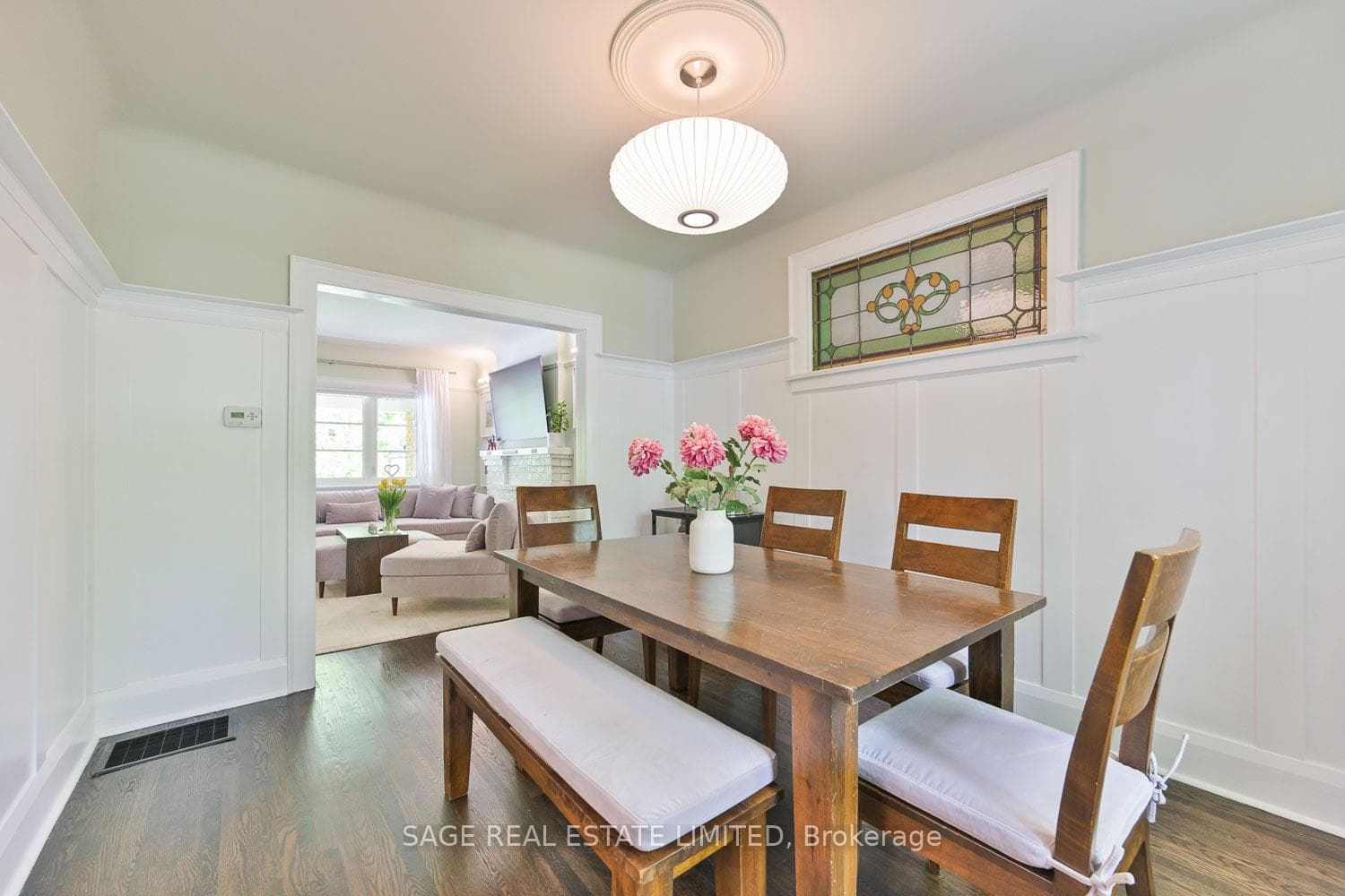 418 Glenlake Avenue photo 8