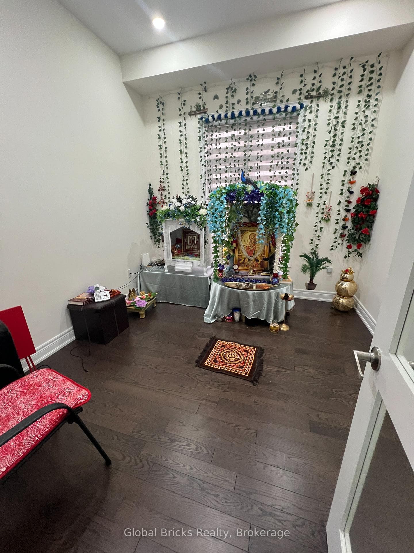34 Dairymaid Road photo 16