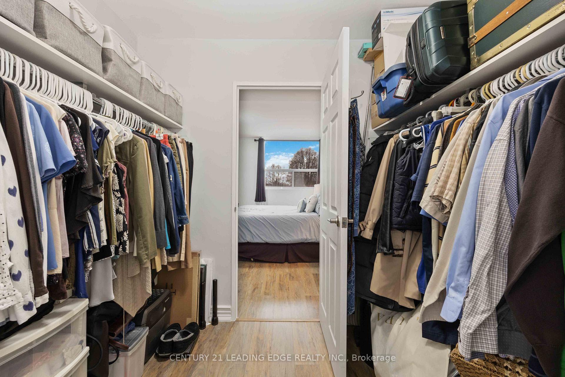 20 Gilder Drive Unit 202 photo 33