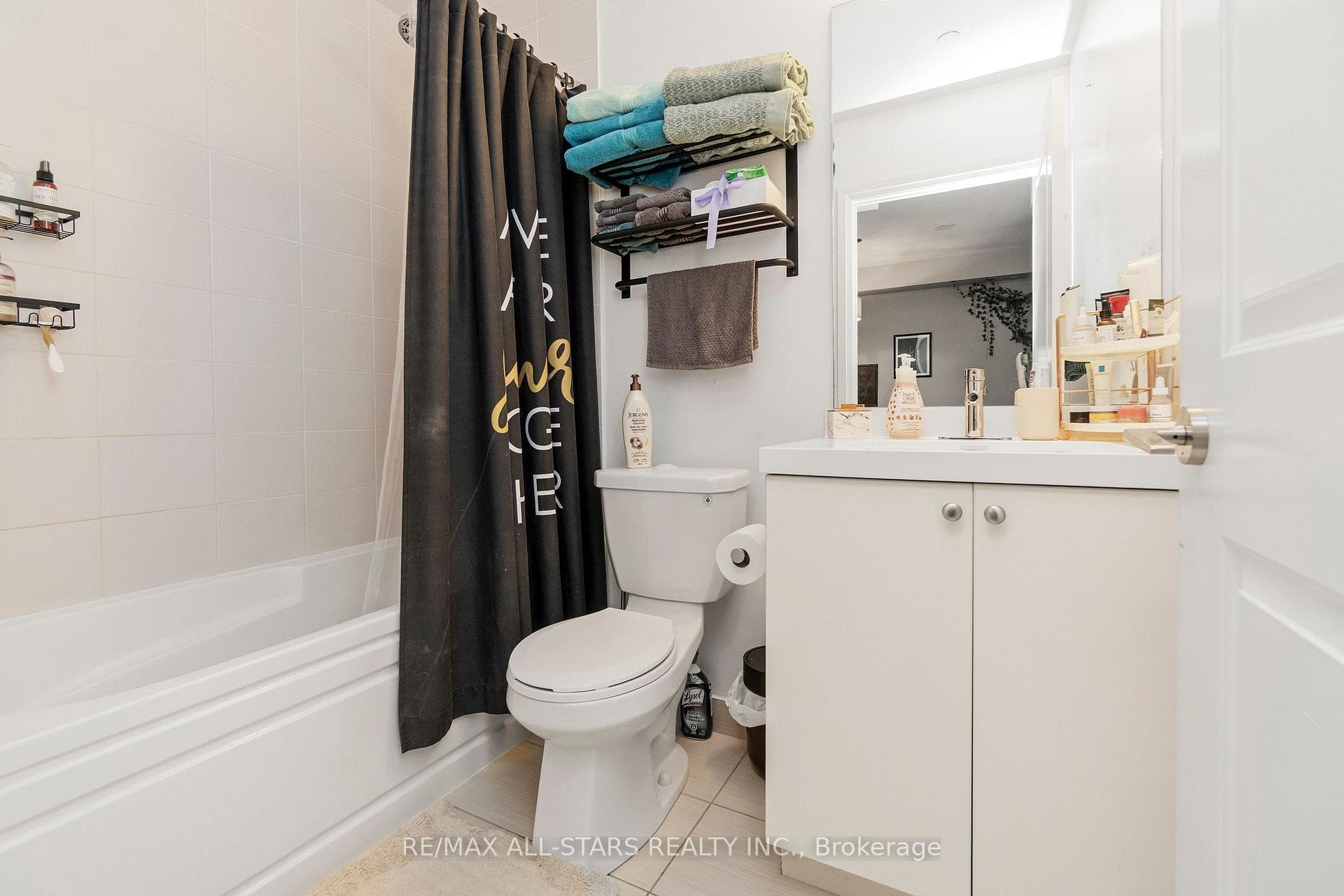 9560 Markham Road Unit 221 photo 21