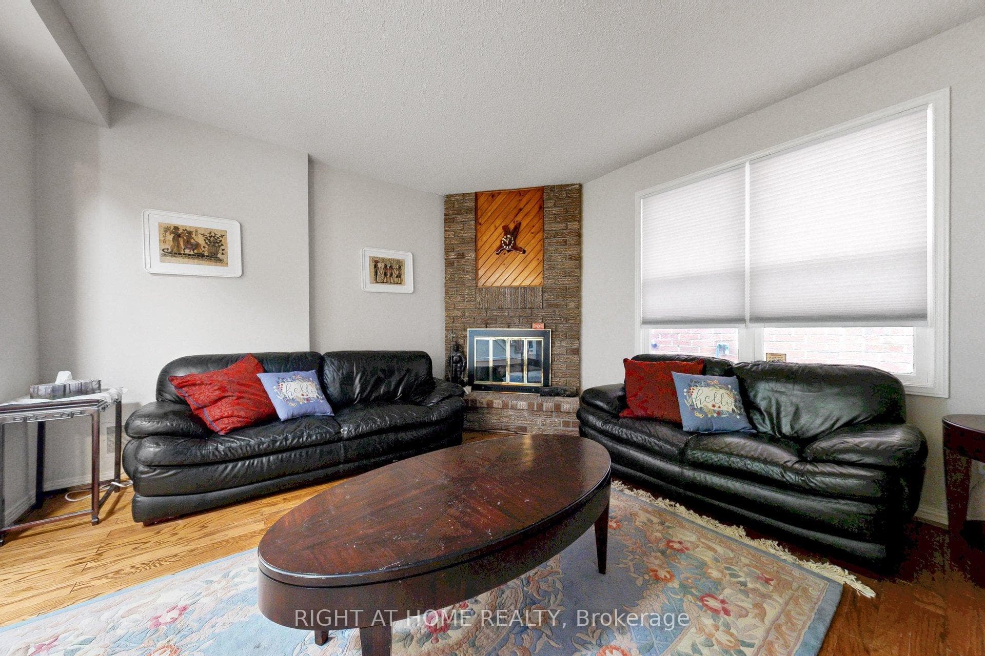 103 Heatherton Way photo 15