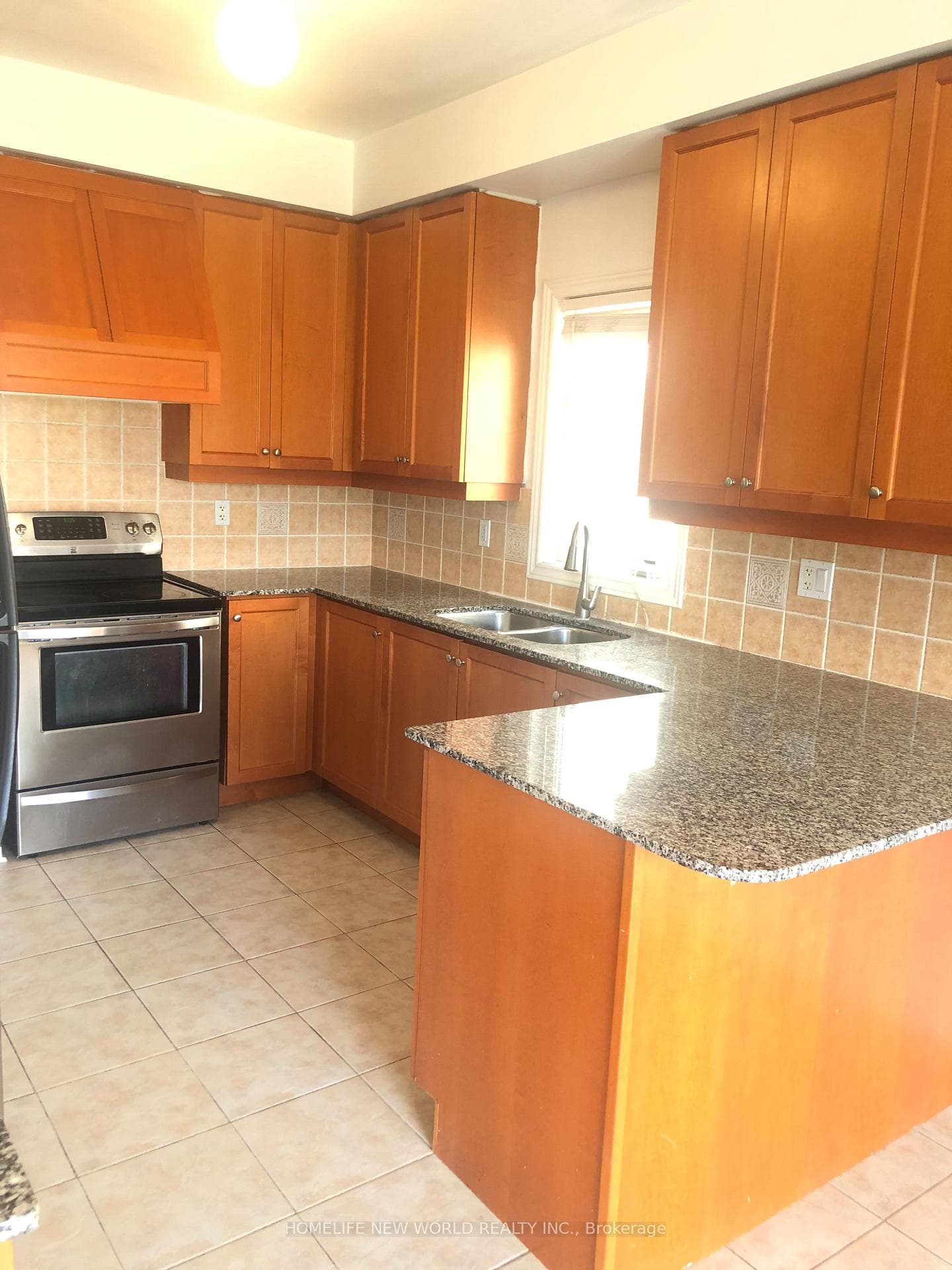 6 Neeley Road photo 12