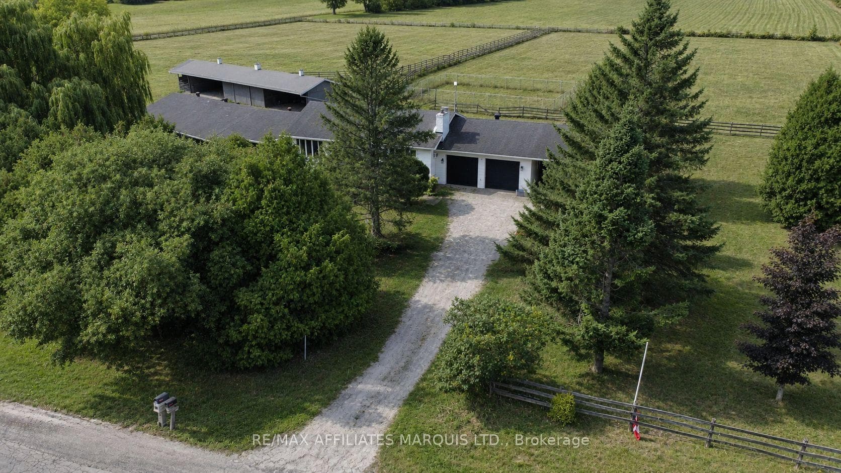 7788 County Rd 21 Road photo 2