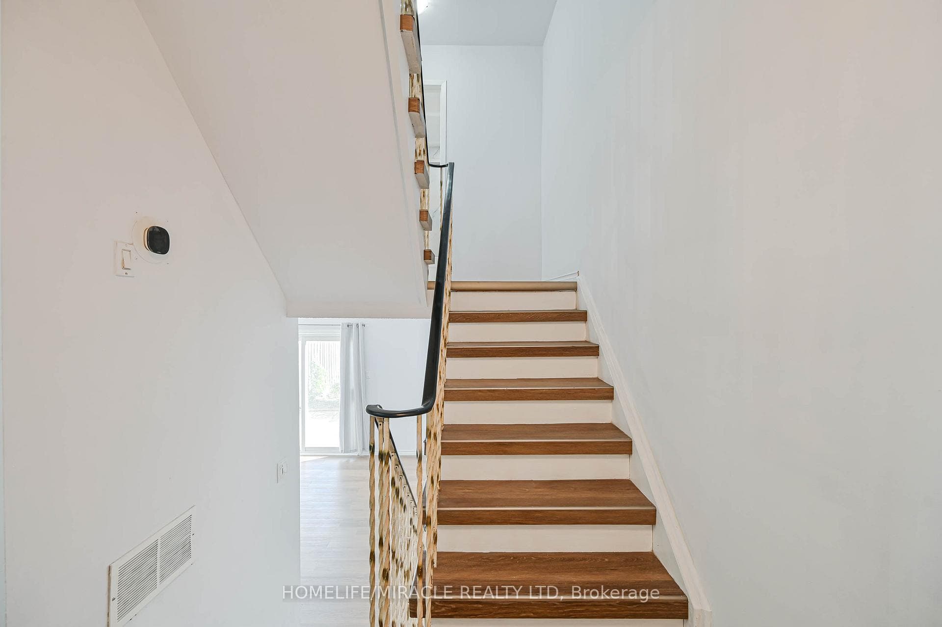 2012 Martin Grove Road Unit 48 photo 14
