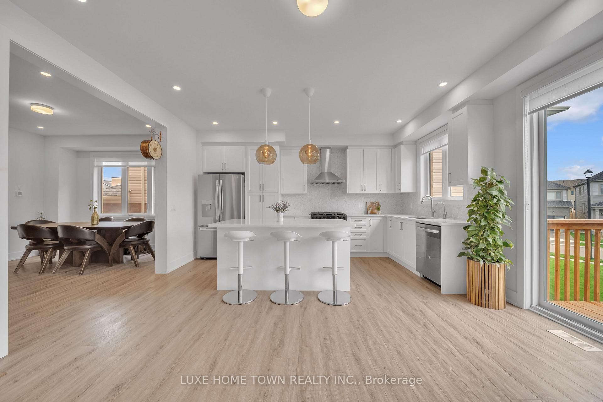 144 Povey Road photo 13