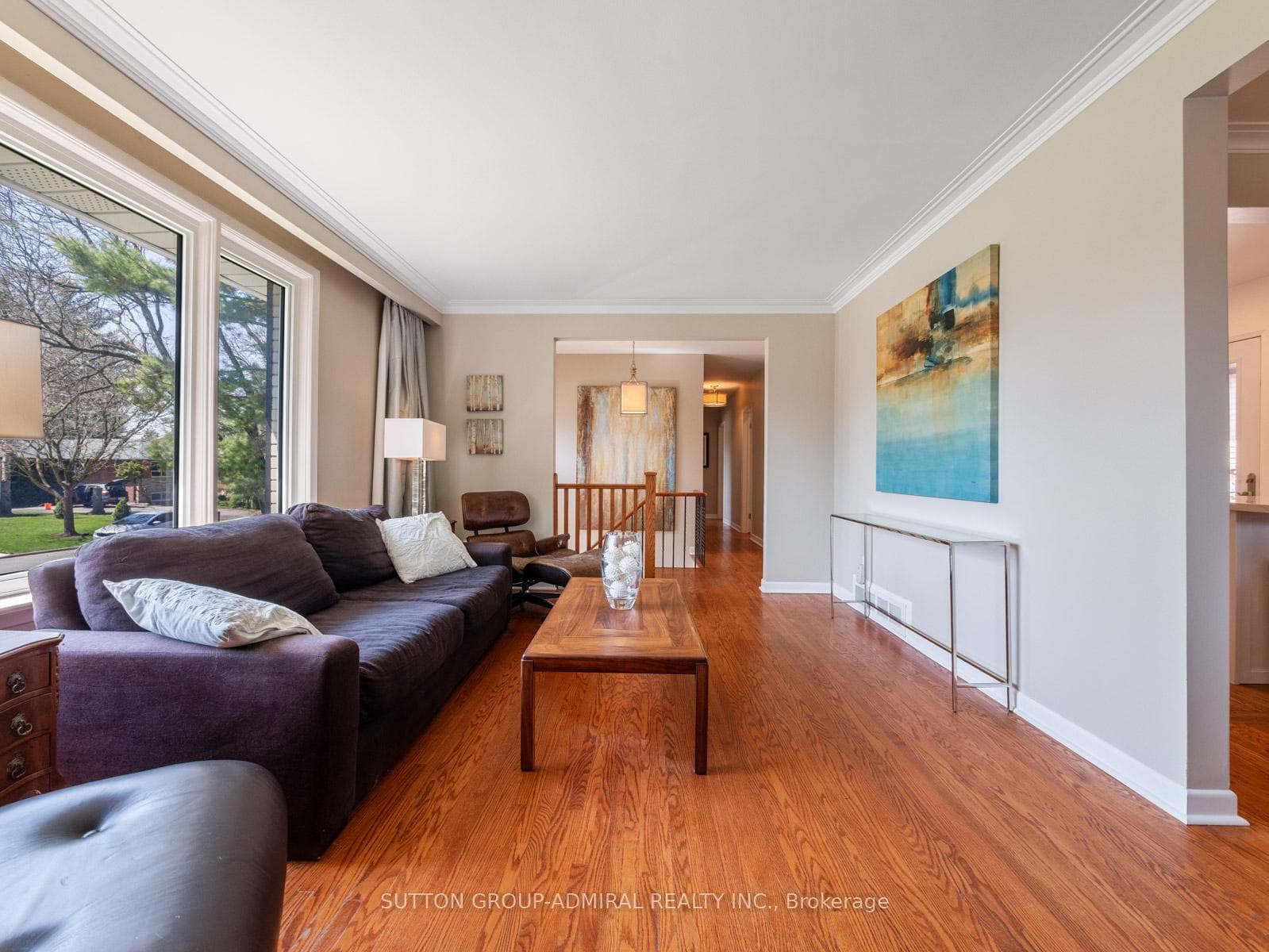 125 Laverock Avenue photo 11