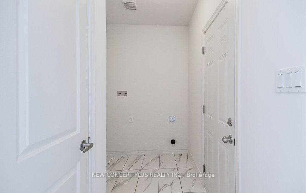1042 Denton Drive photo 18