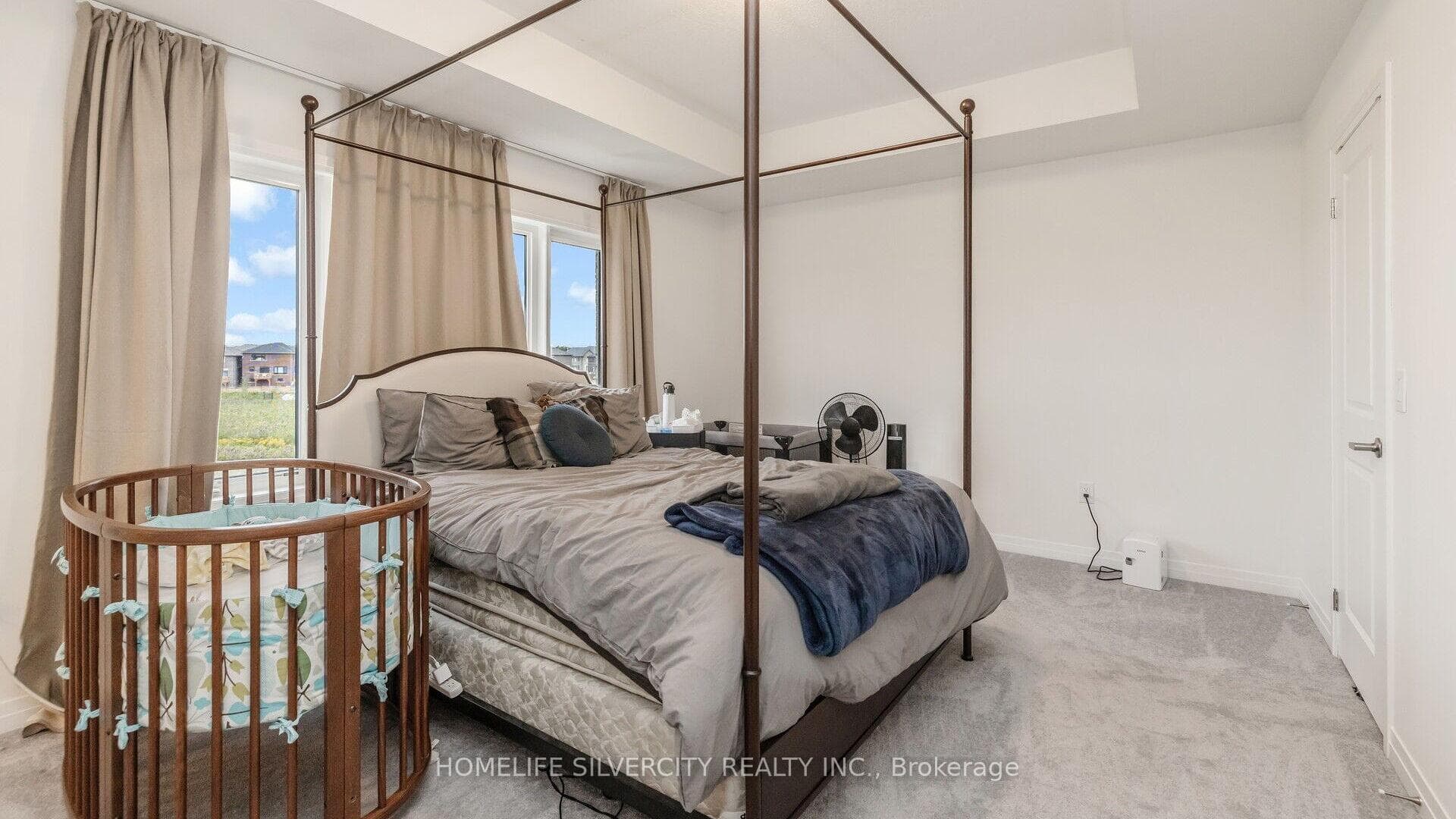 316 Bismark Drive photo 24