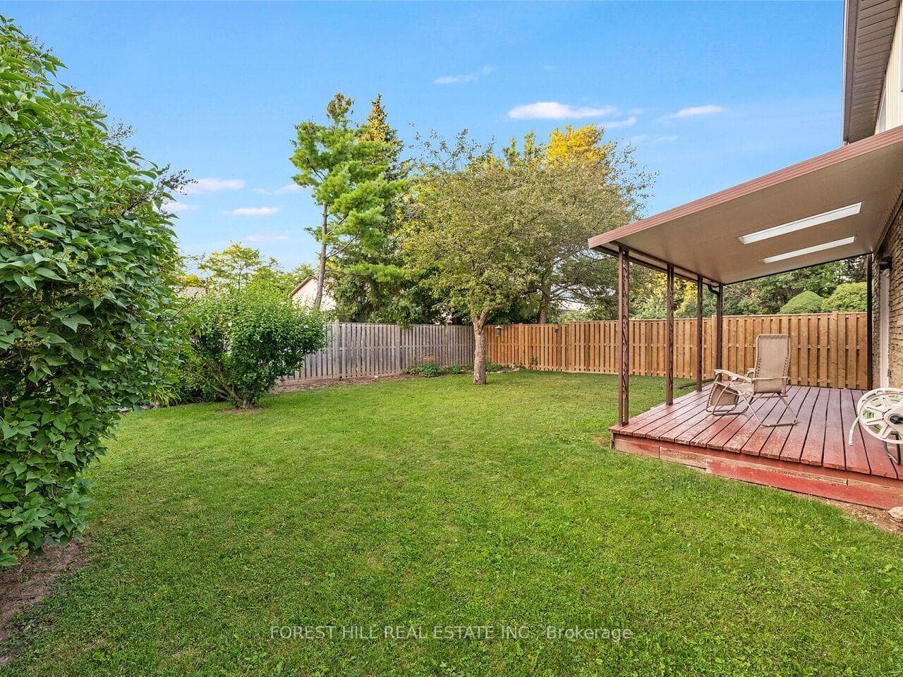 6193 Montevideo Road photo 29