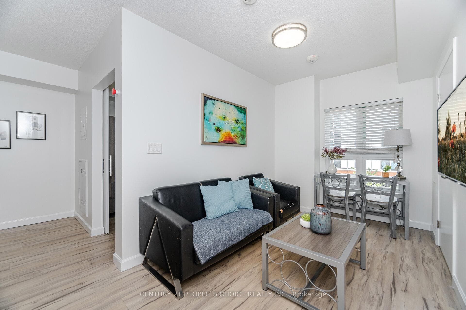 258 A Sunview Street Unit 1316 photo 14