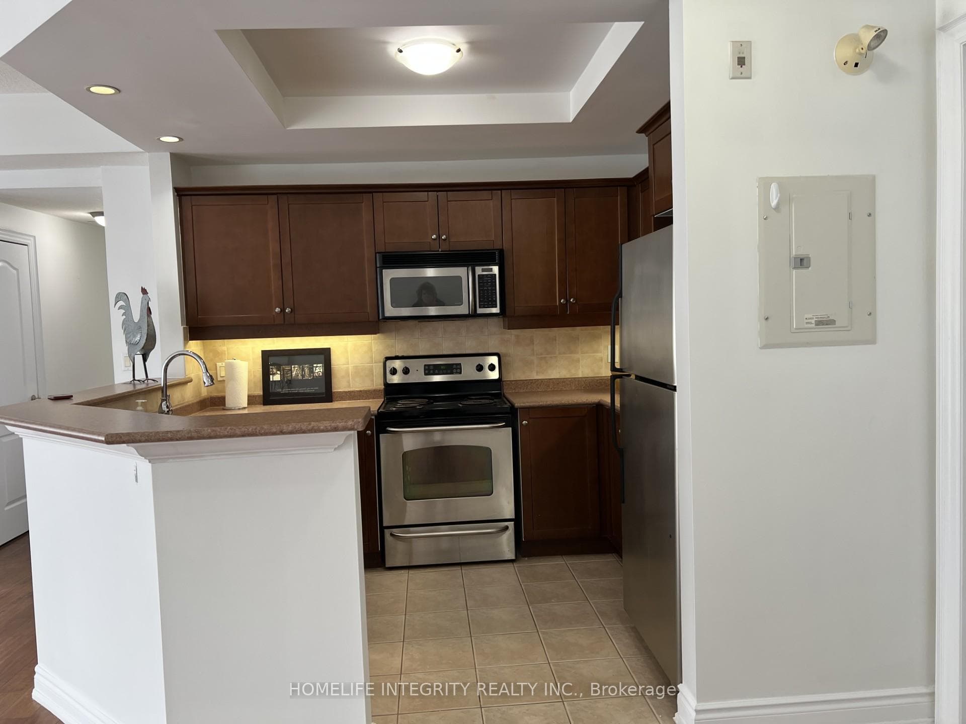 78 Sunset Boulevard Unit 211 photo 17