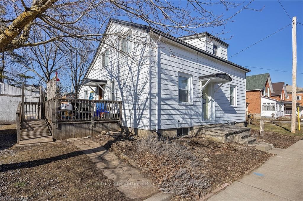 53 MILL Street photo 5