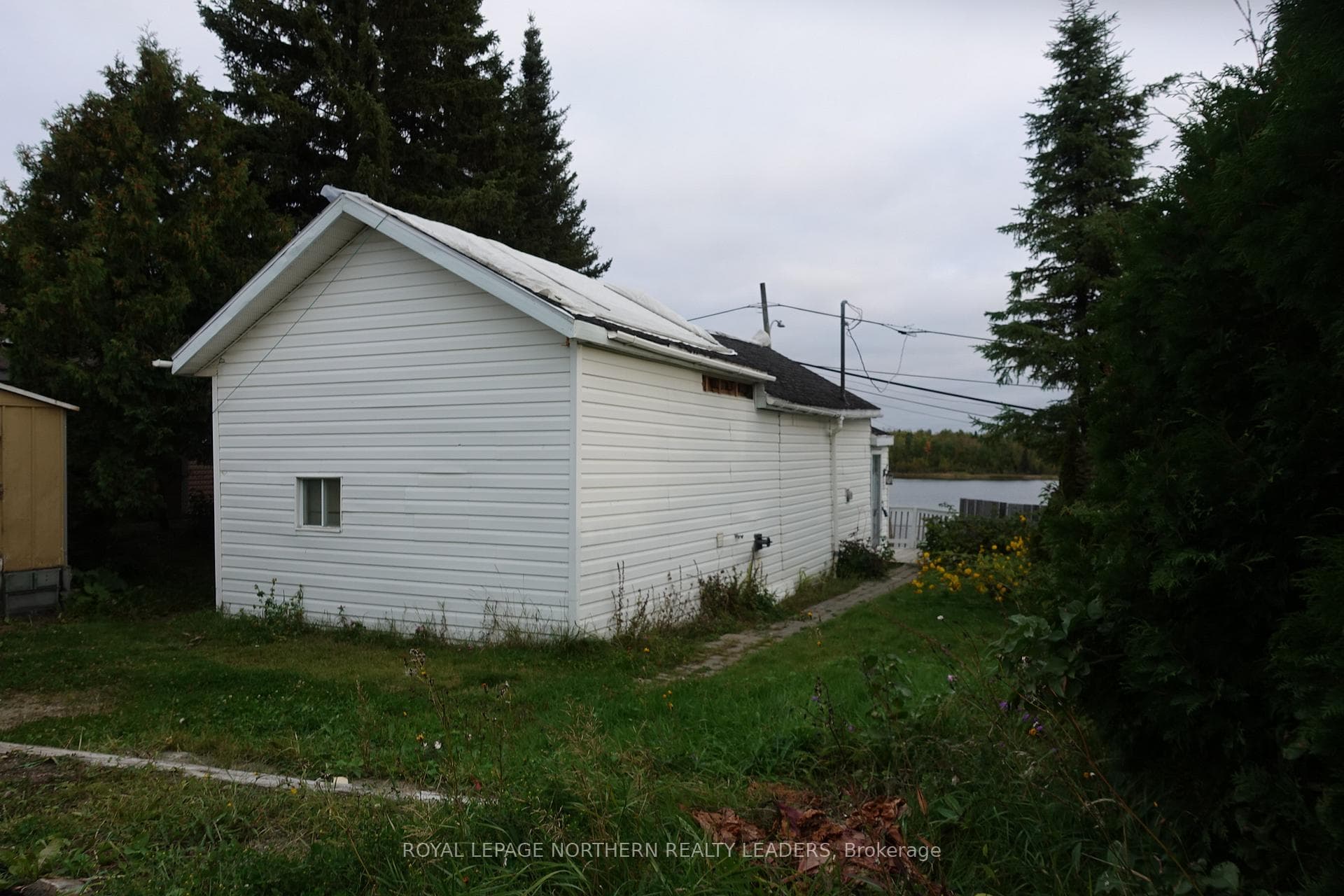 50 LIONCREST Lane photo 5