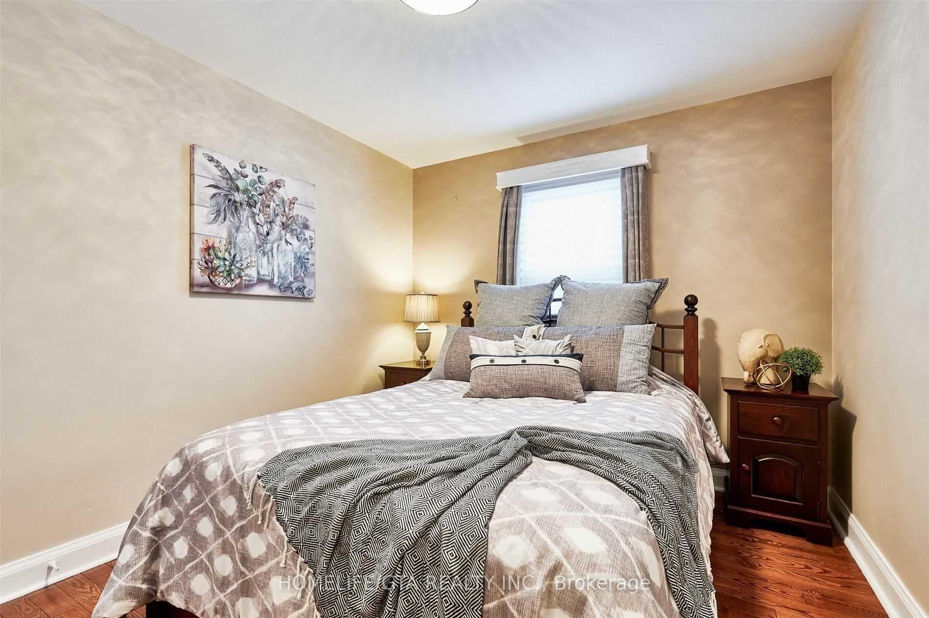 67 Highland Avenue photo 11