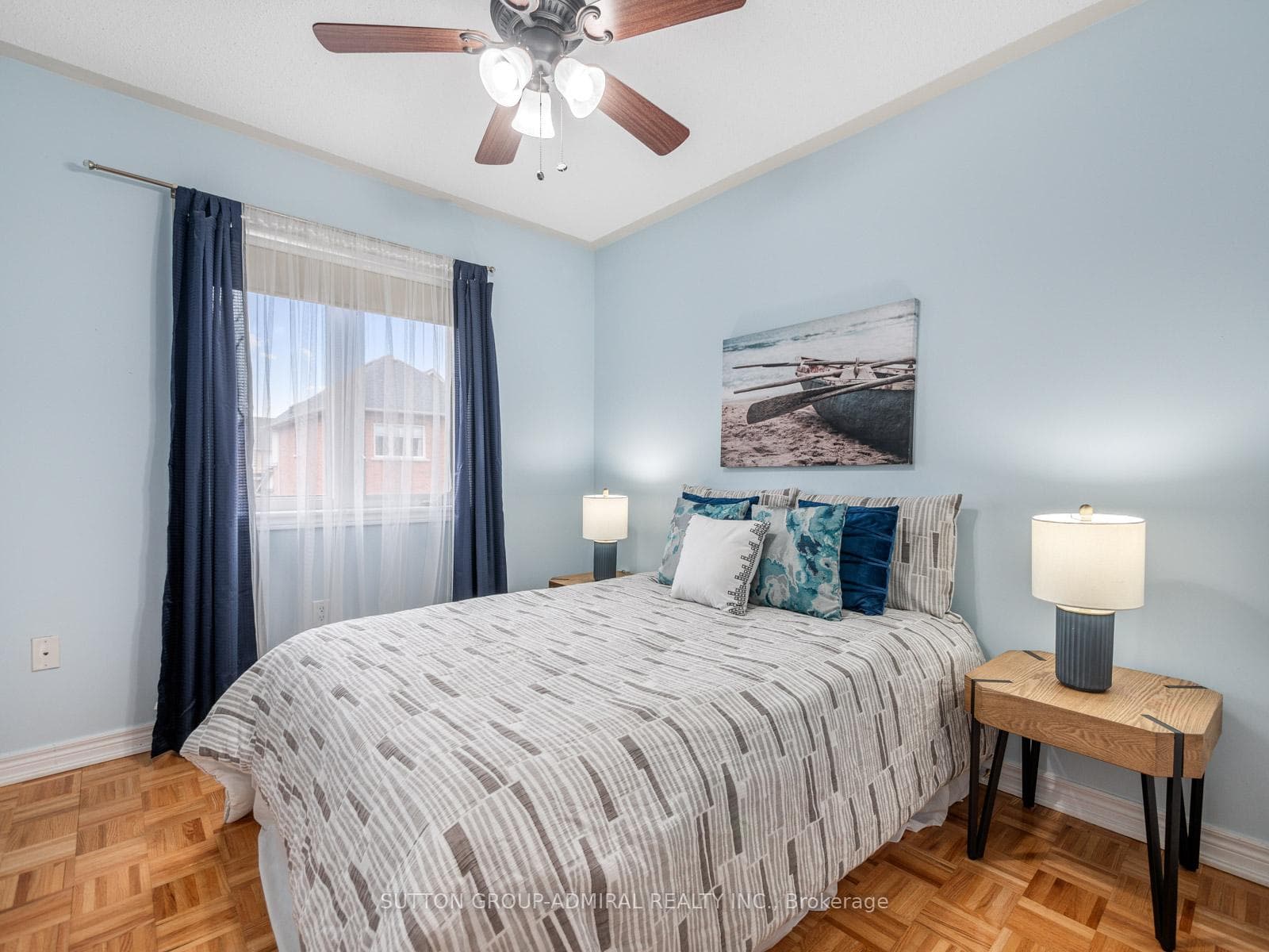 47 Starwood Road photo 20