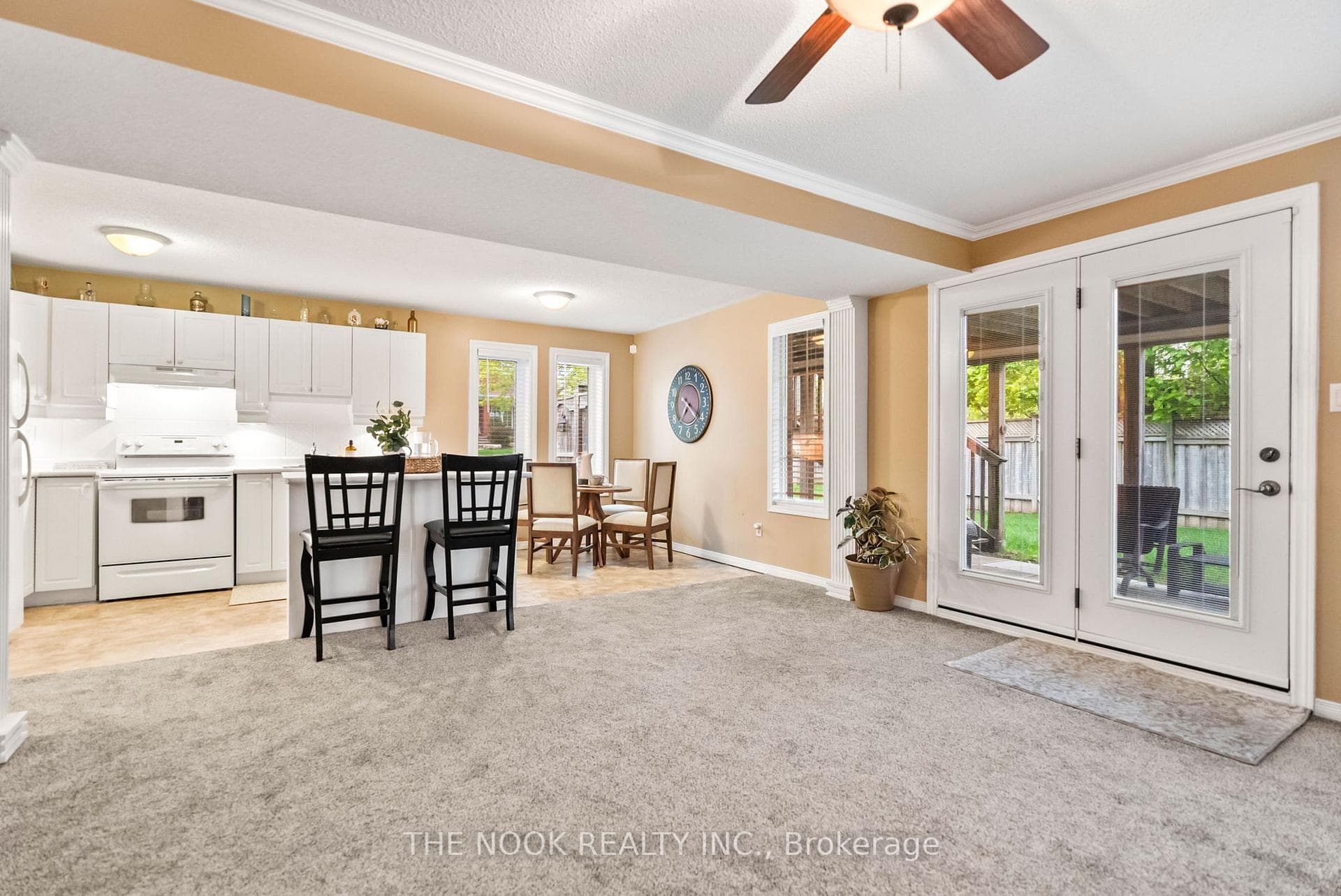 1450 Greenvalley Trail photo 24