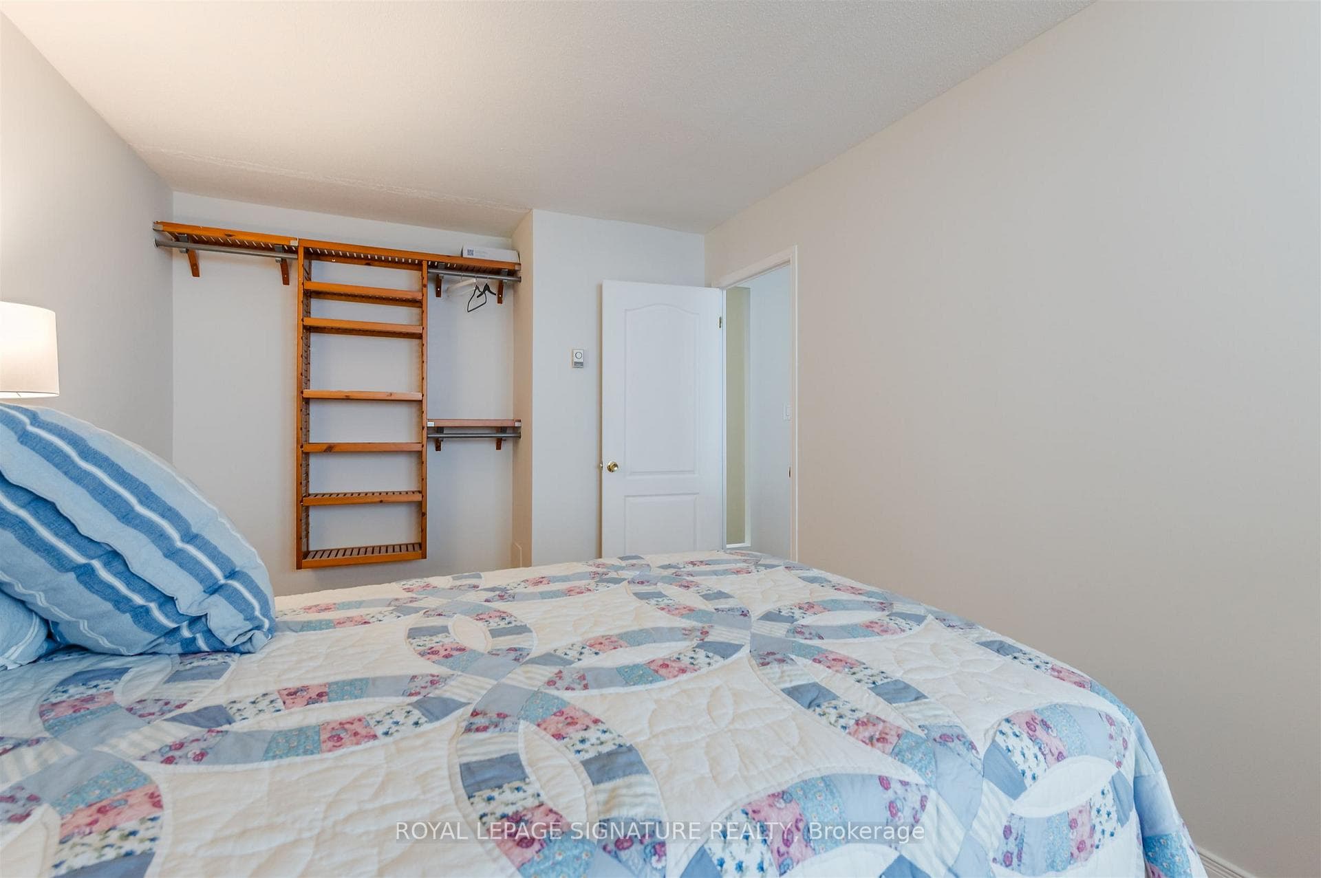 40 Homewood Avenue Unit 2108 photo 24