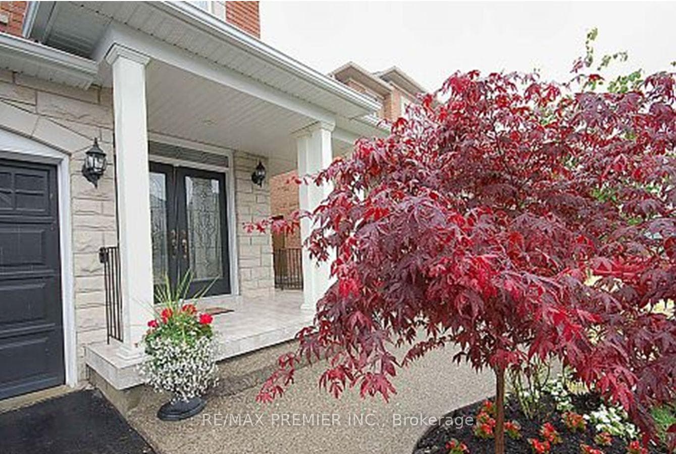 11 Charger Lane photo 5