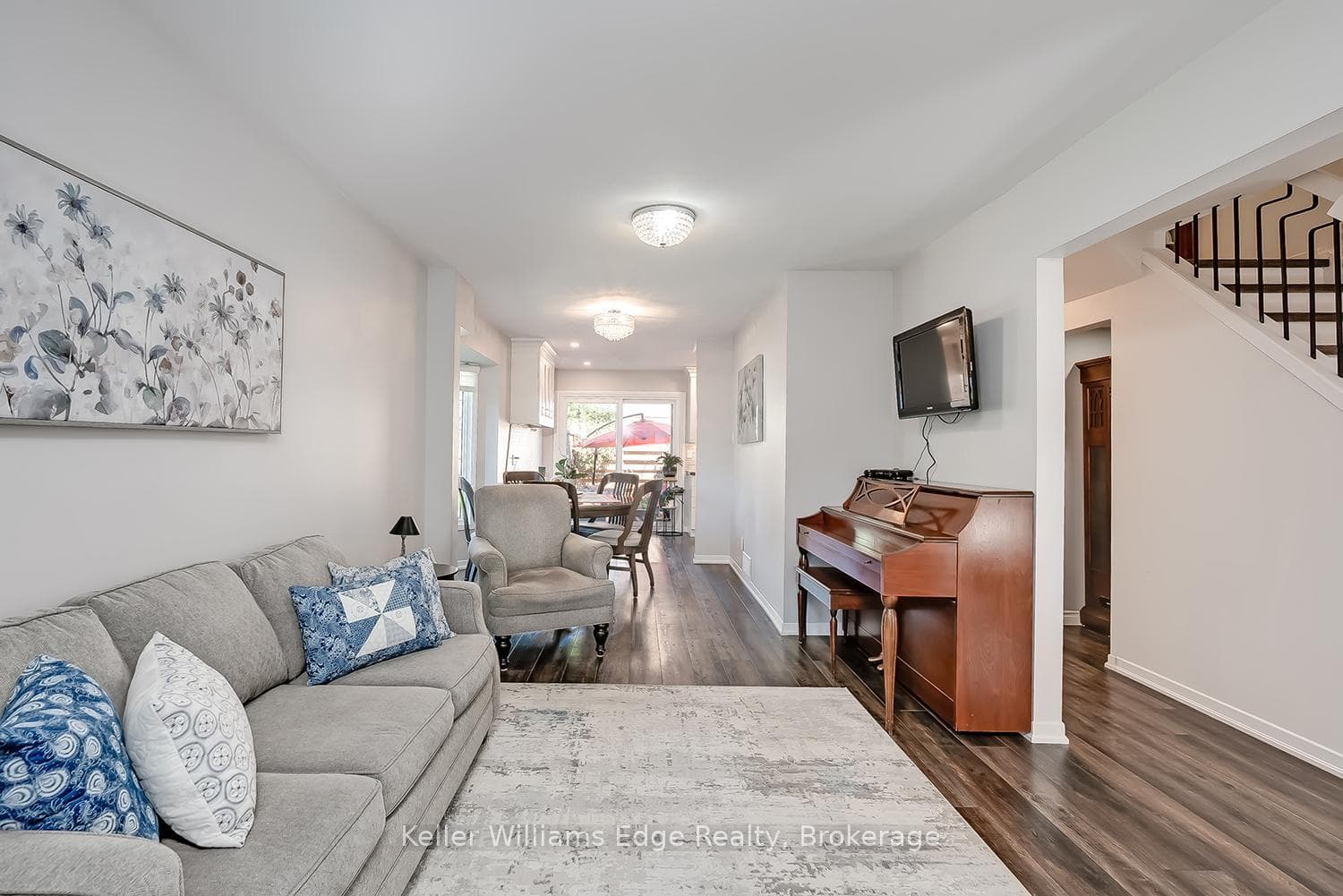 3021 Glencrest Road Unit 18 photo 11