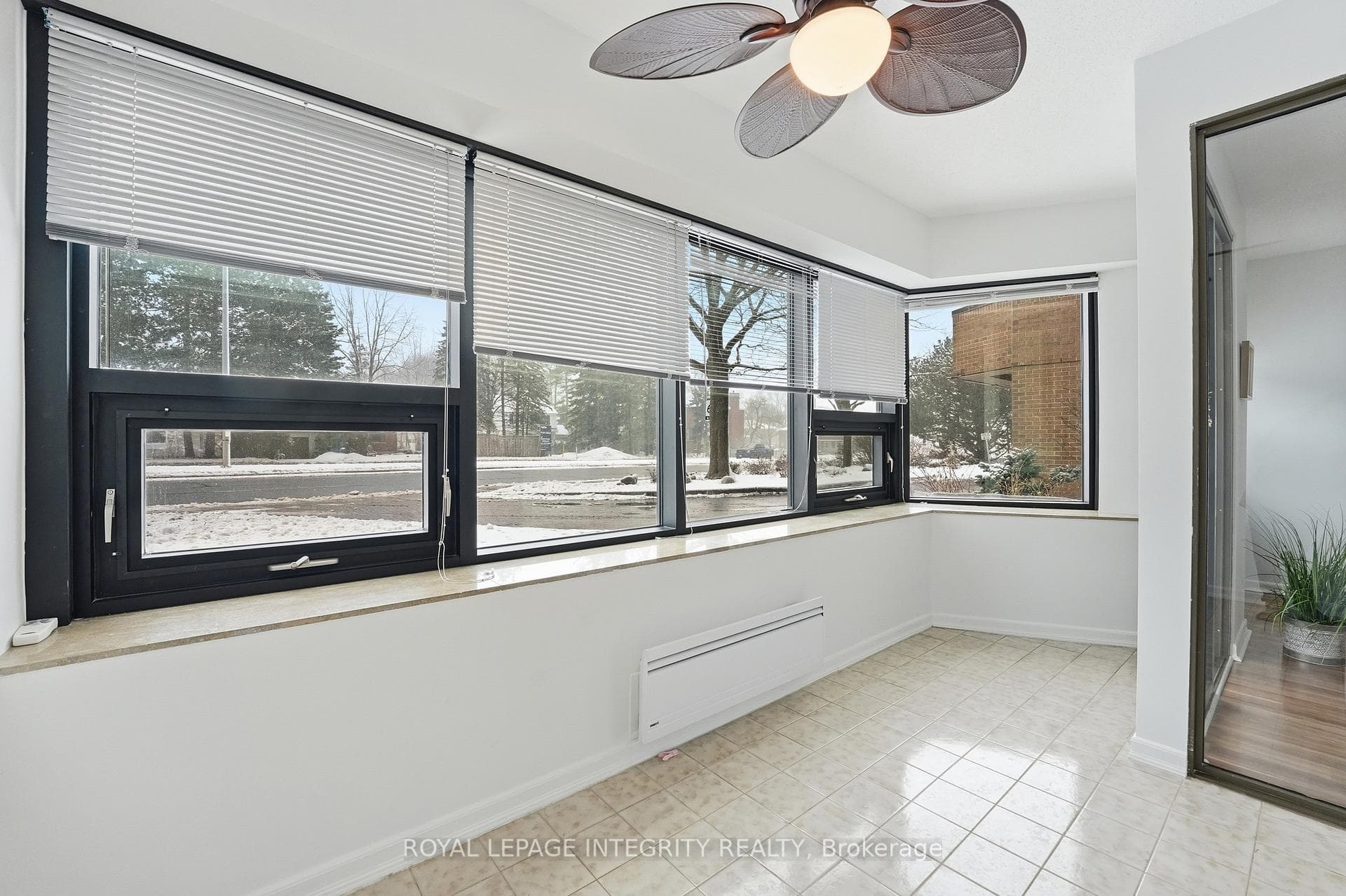 2019 Carling Avenue Unit 108 photo 23