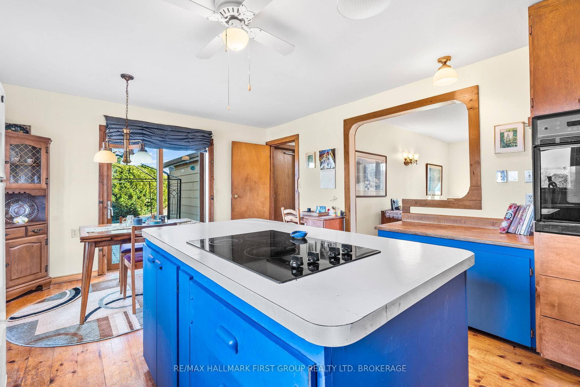 2881 Quabbin Road photo 12