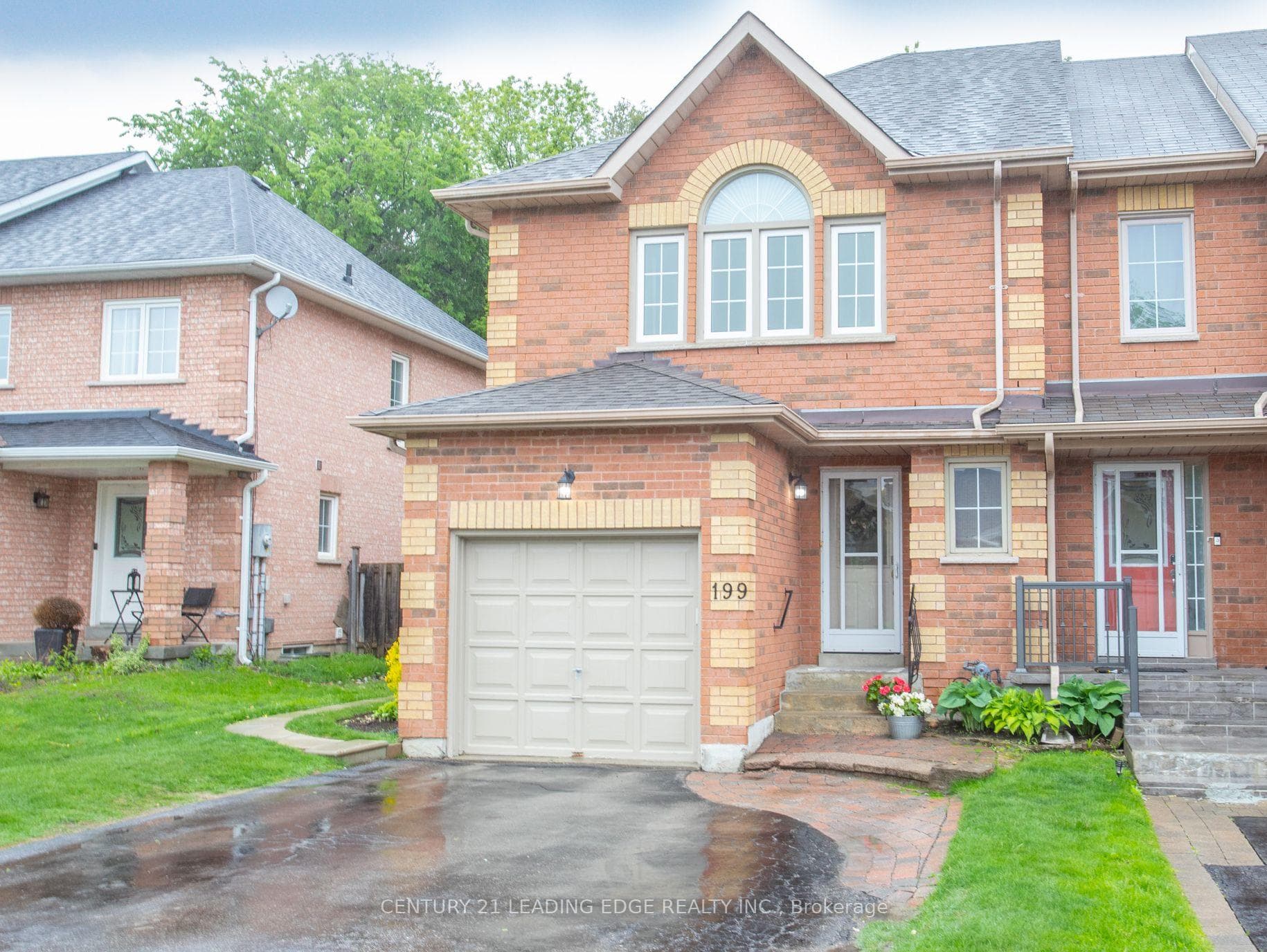 199 Park Drive photo 2