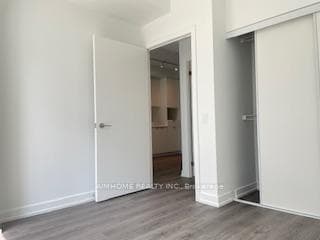 7 Golden Lion Heights N/A Unit N429 photo 10