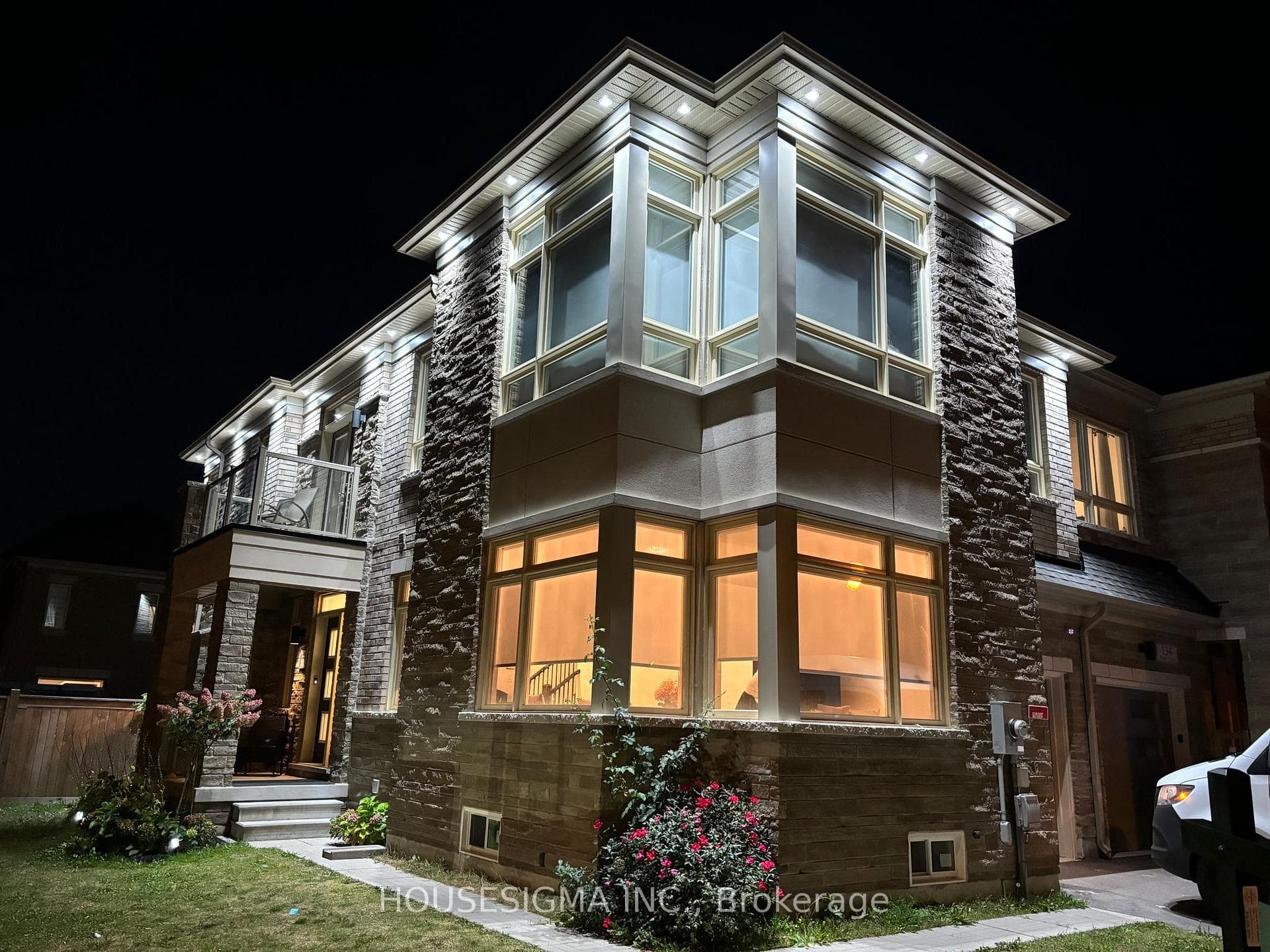 136 Skinner Road photo 4