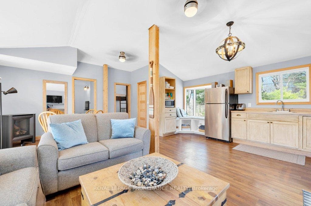 1080 Big Bay Drive photo 10
