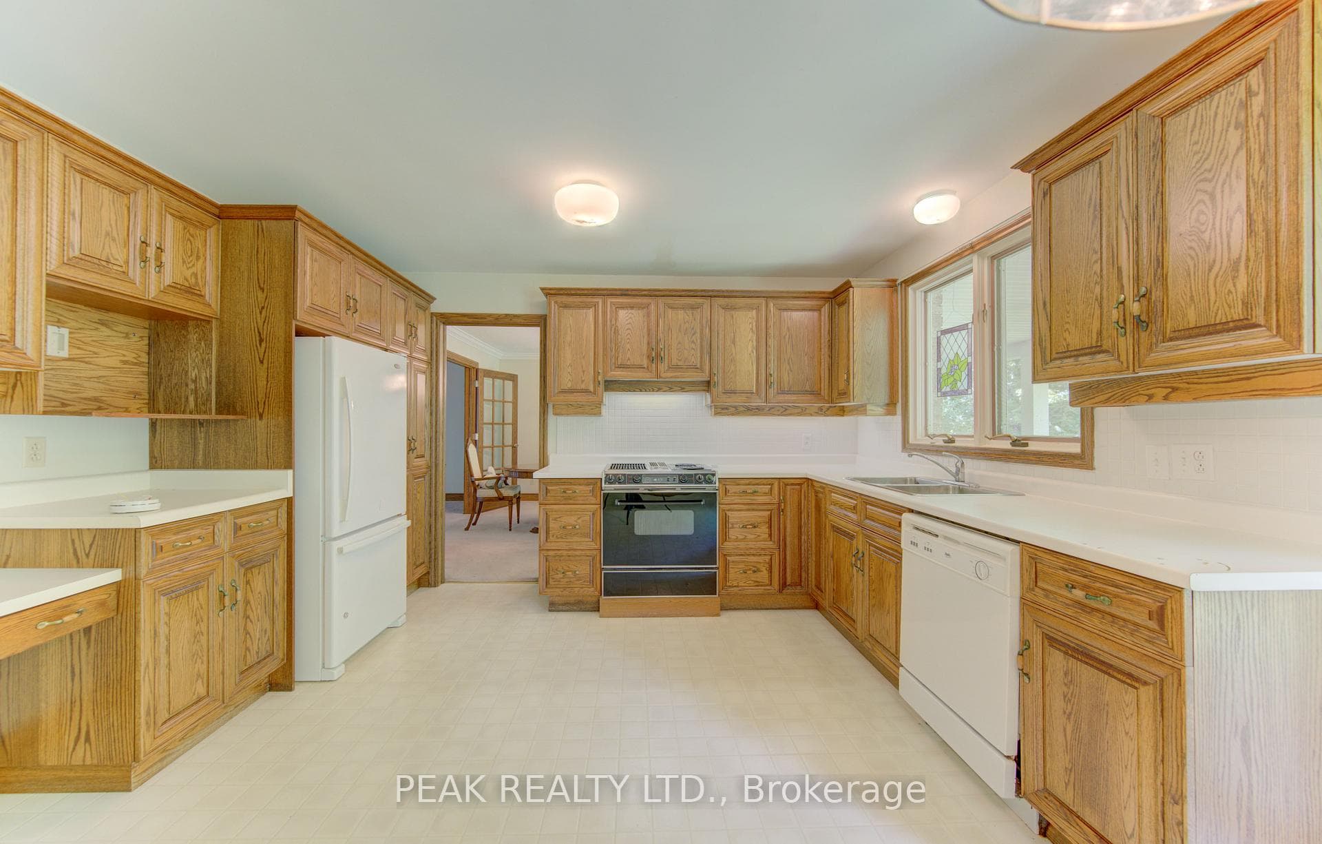 2430 Bethel Road photo 20